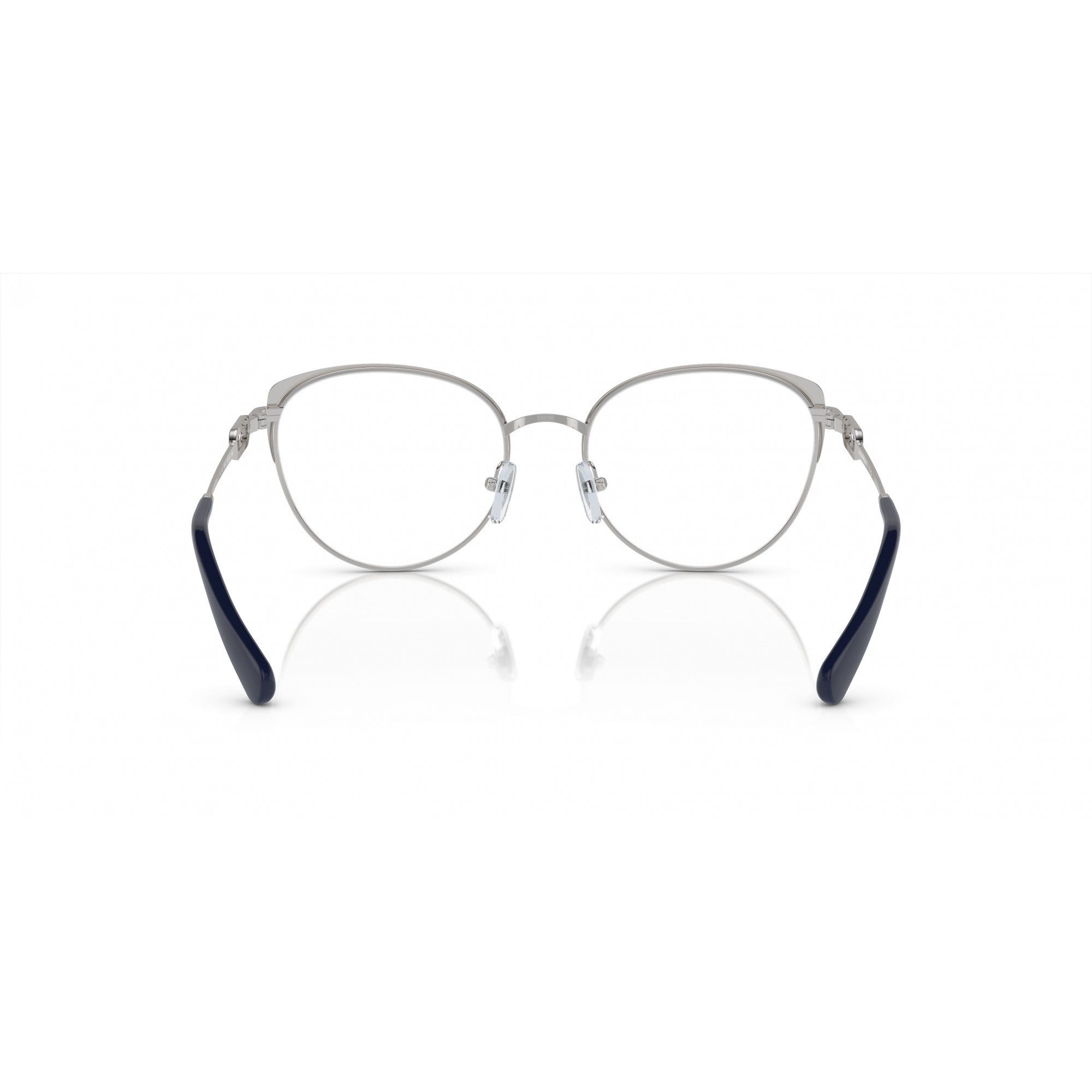0EA1150 EMPORIO ARMANI