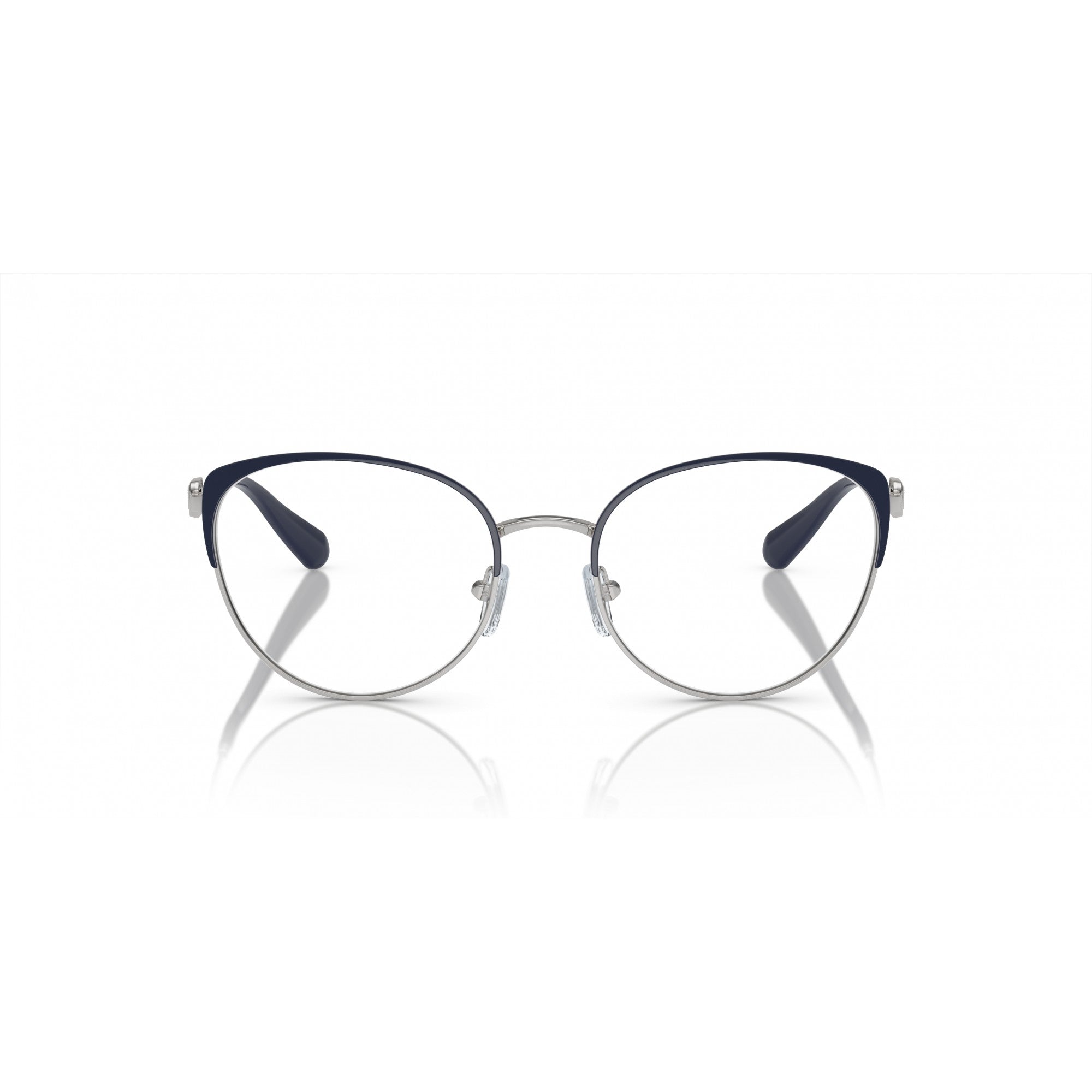 0EA1150 EMPORIO ARMANI