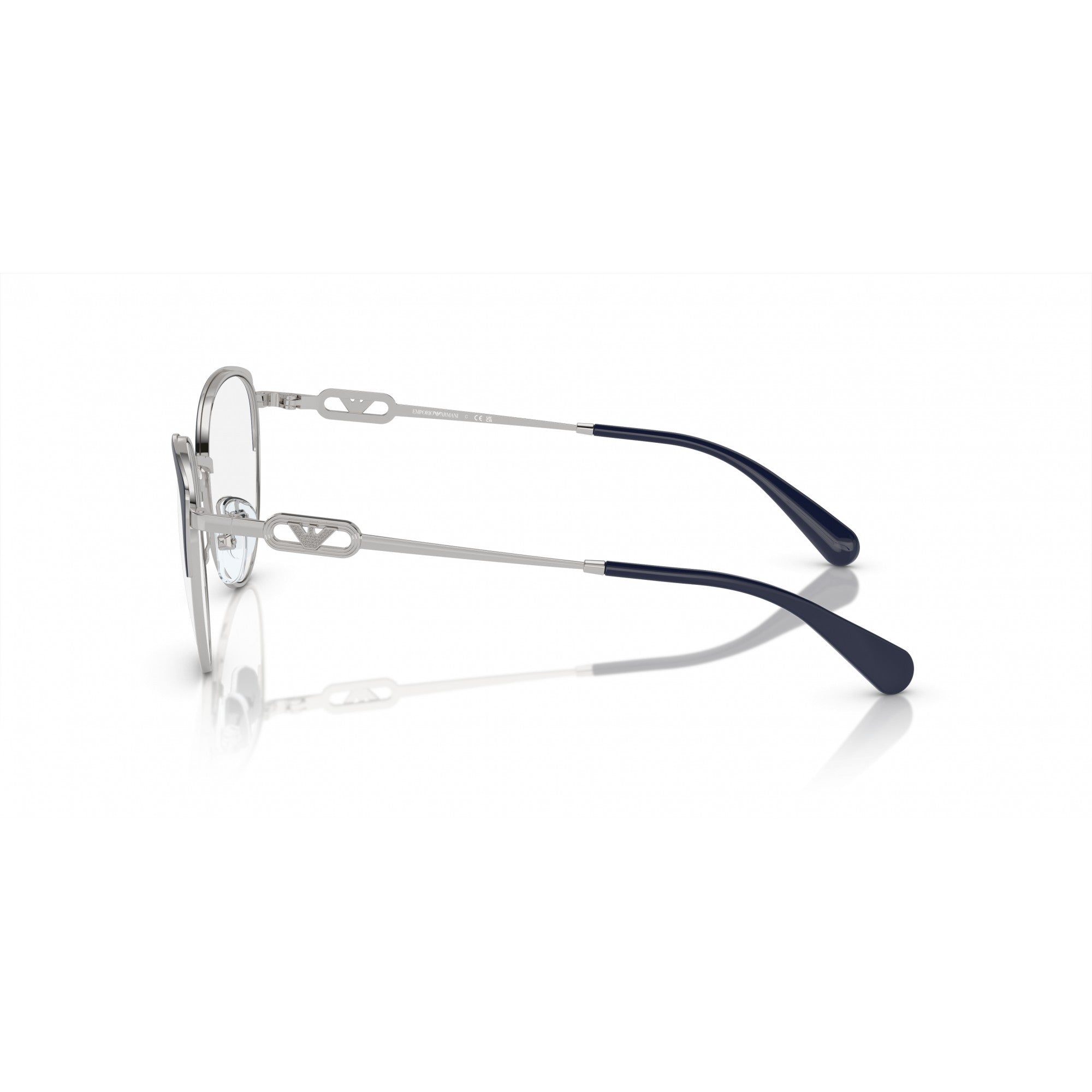 0EA1150 EMPORIO ARMANI