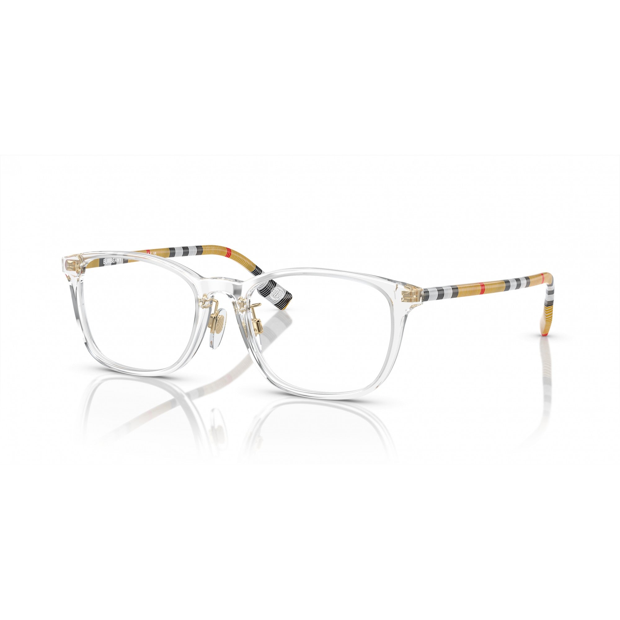 0BE2371D BURBERRY