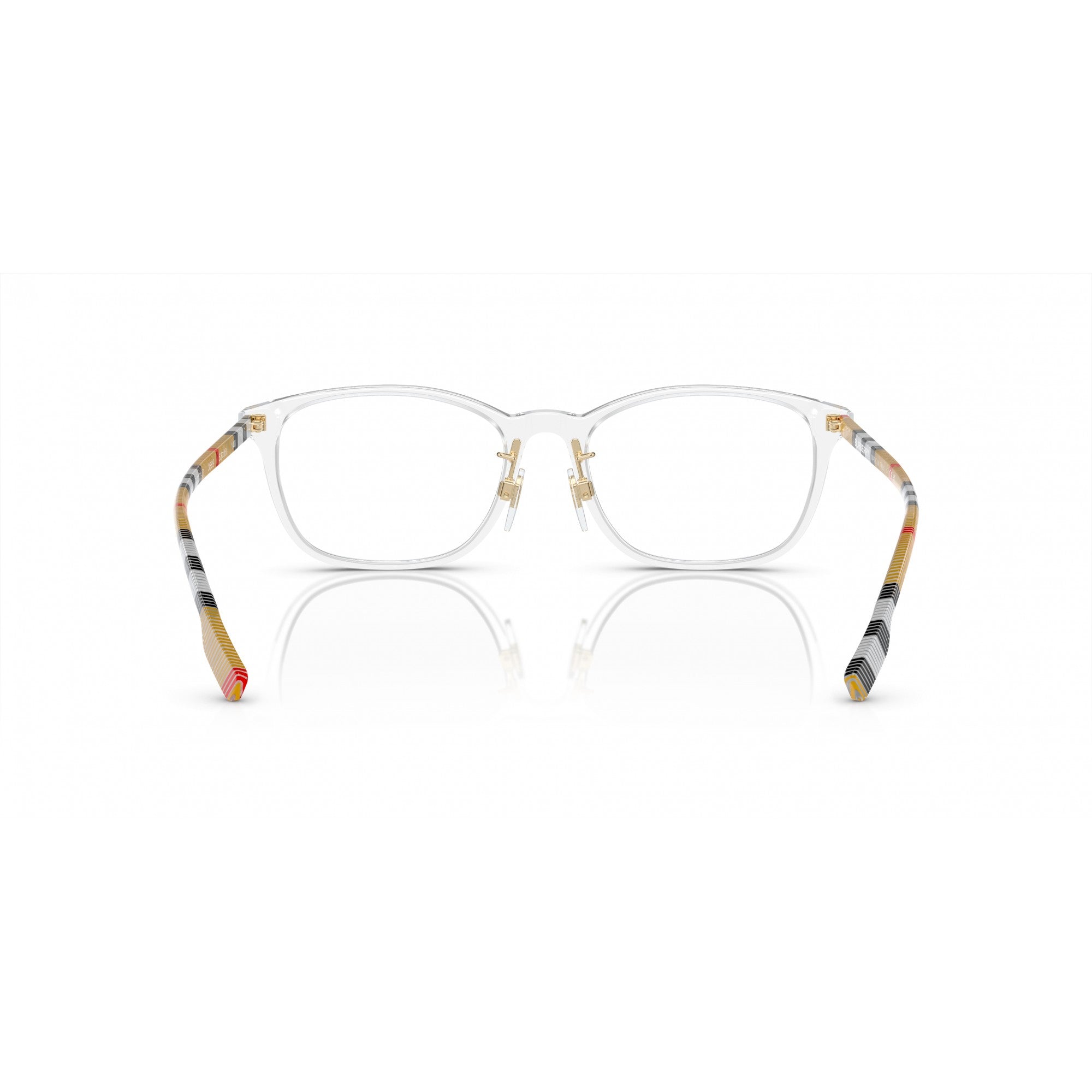 0BE2371D BURBERRY