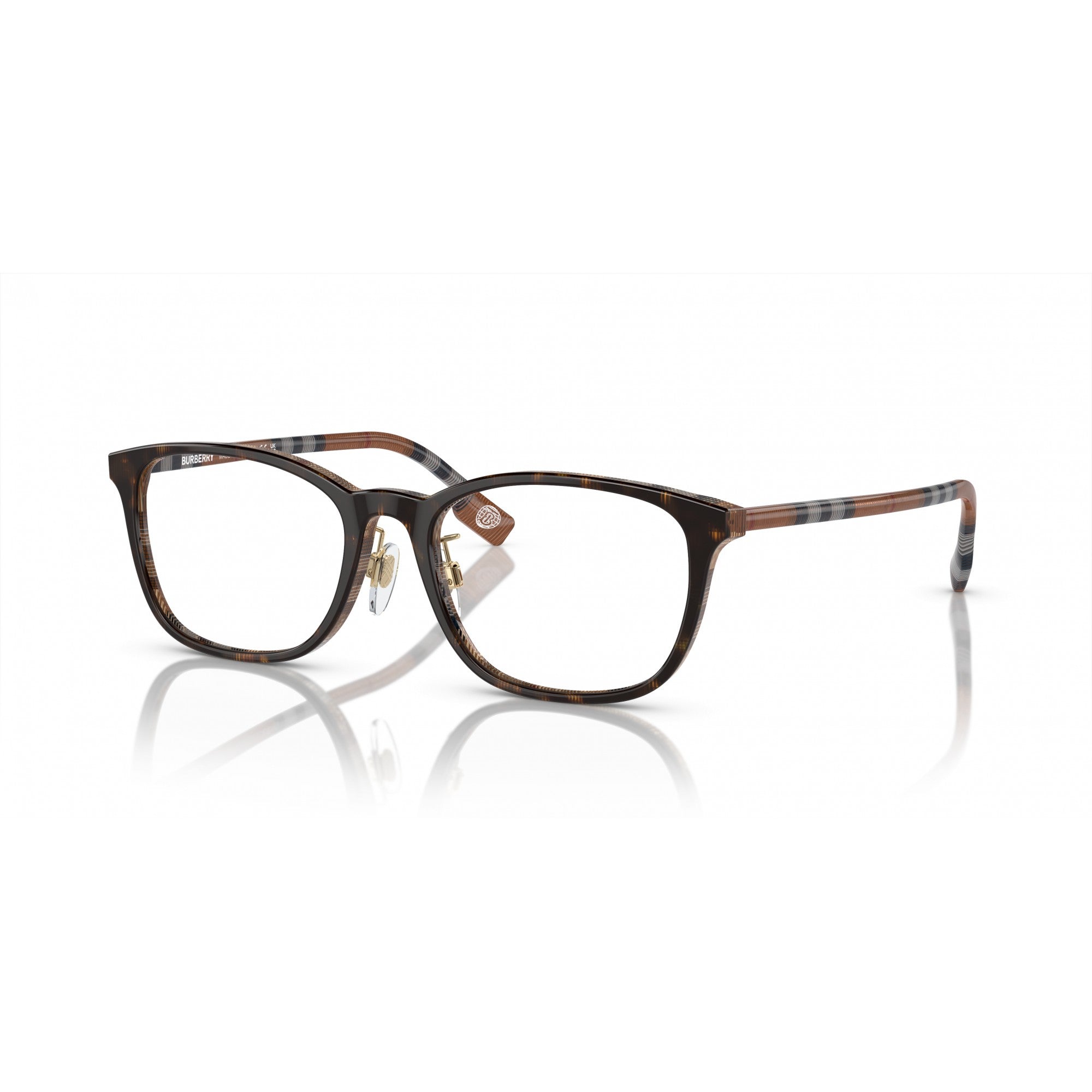 0BE2371D BURBERRY