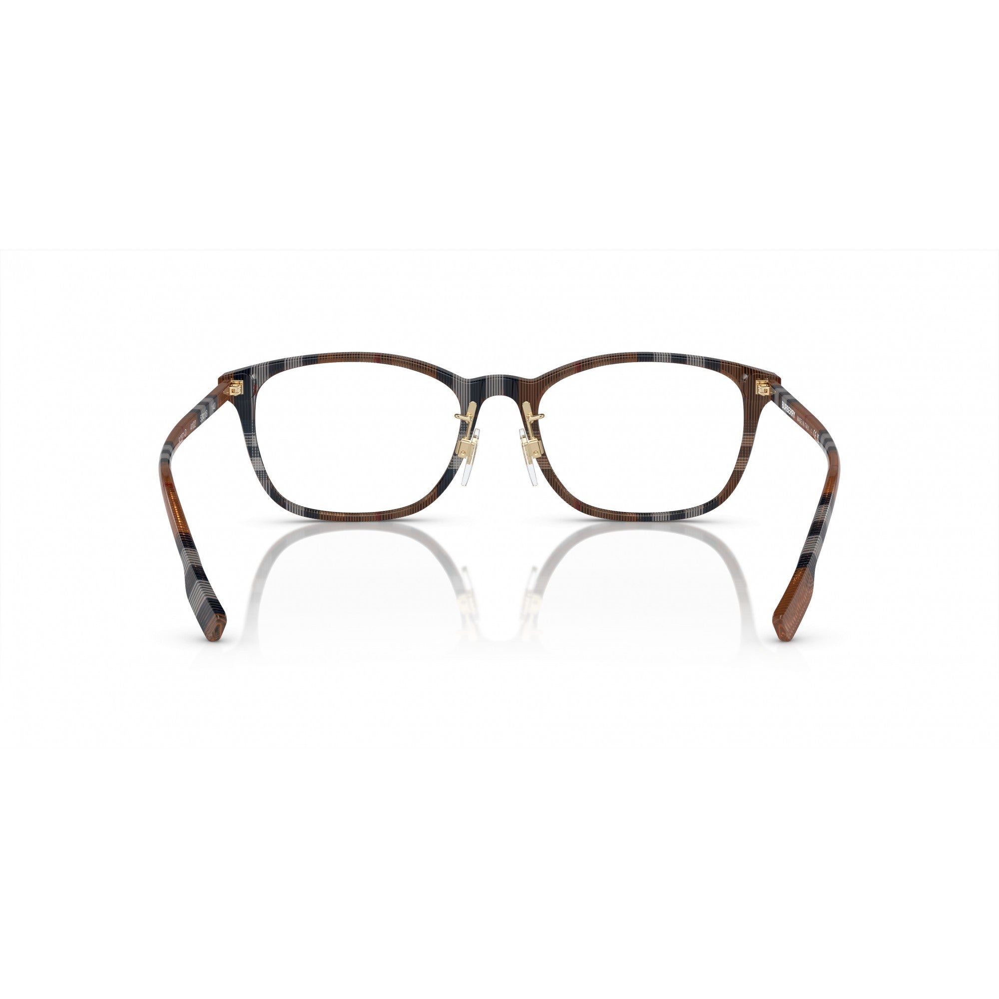 0BE2371D BURBERRY