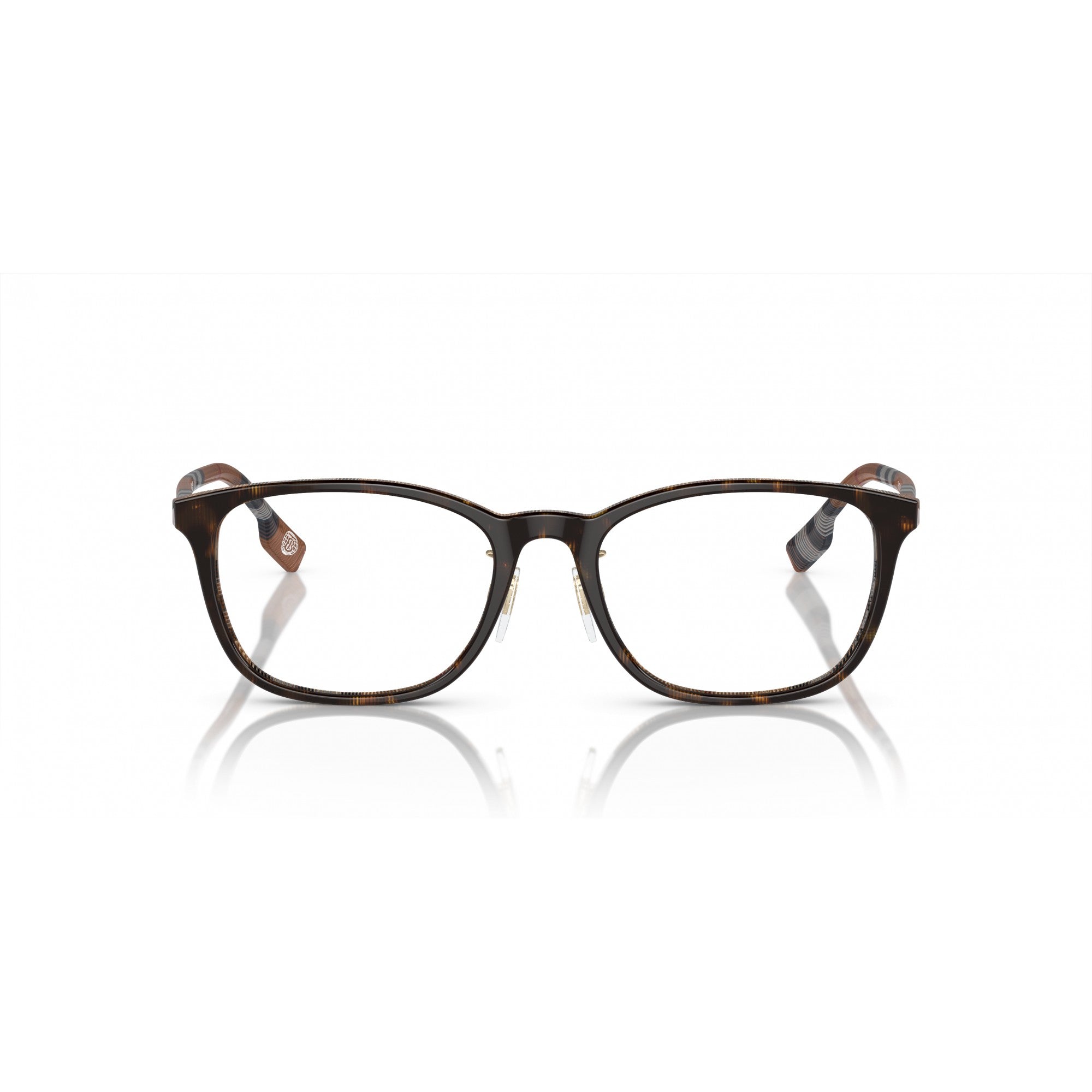 0BE2371D BURBERRY