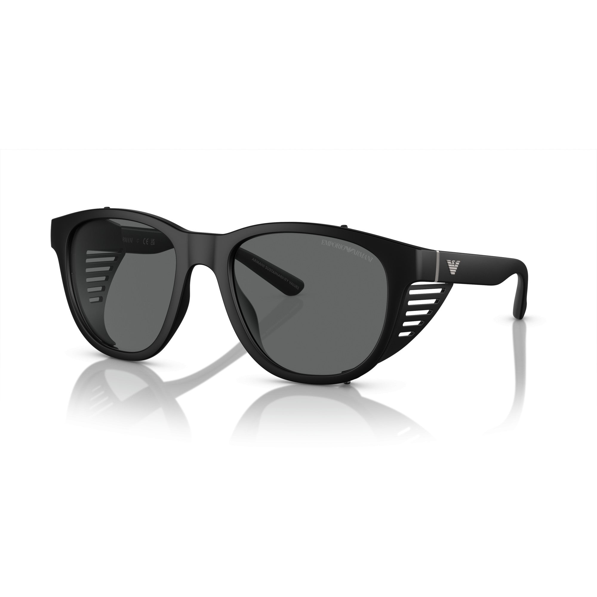 EA 4216U EMPORIO ARMANI