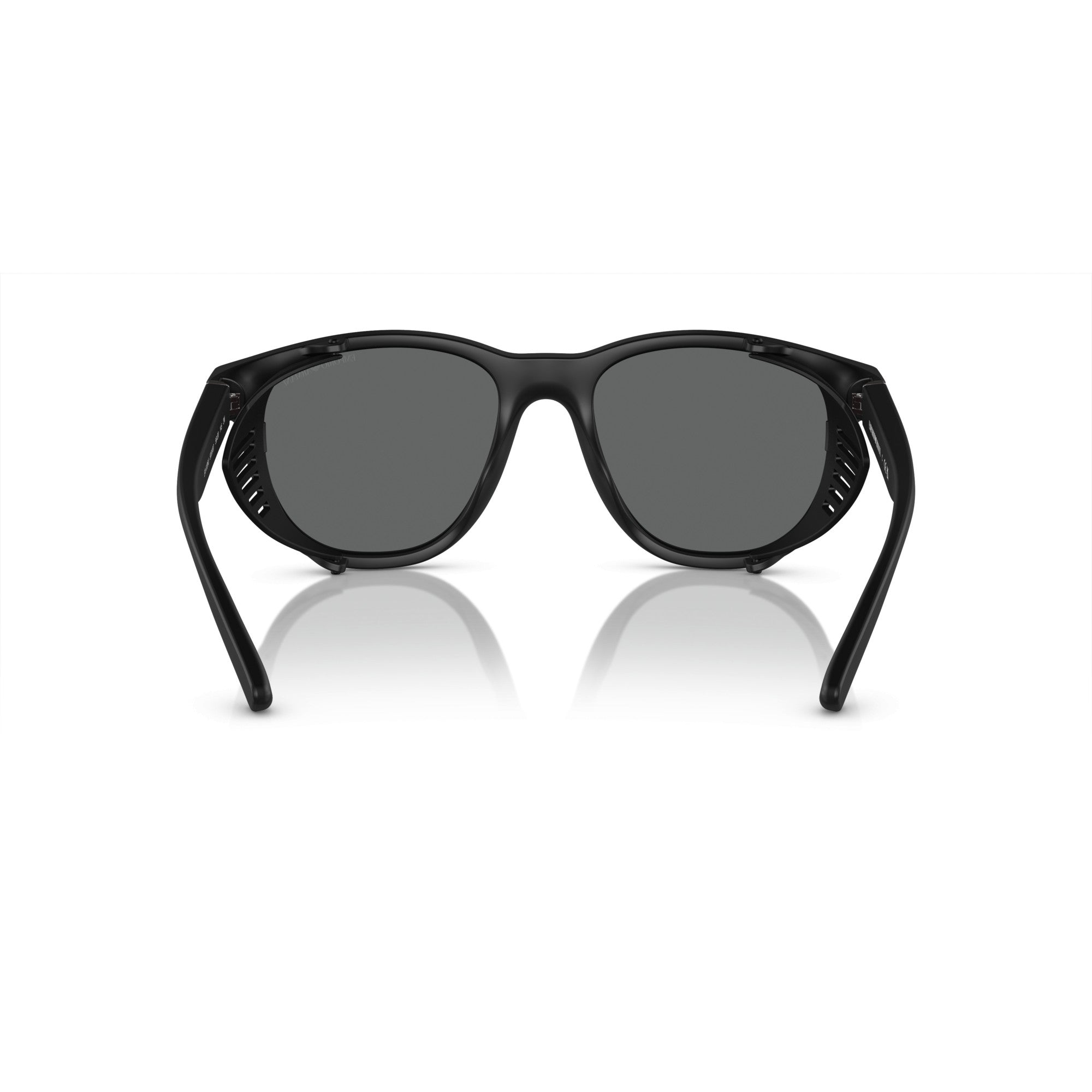 EA 4216U EMPORIO ARMANI