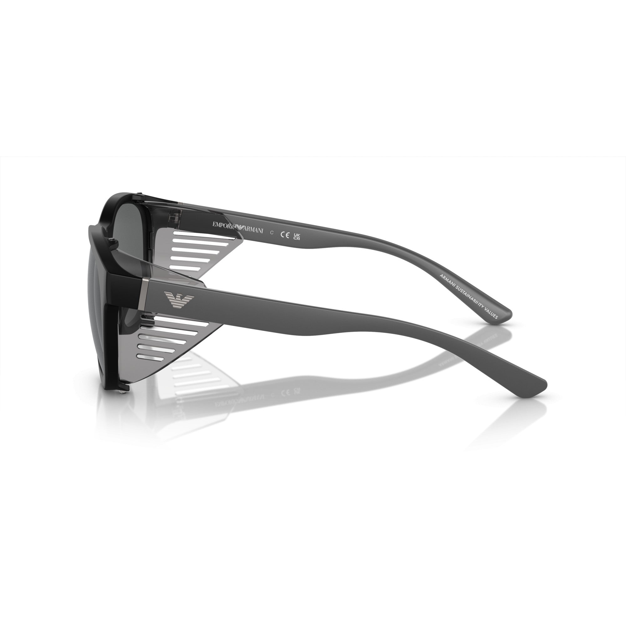 EA 4216U EMPORIO ARMANI