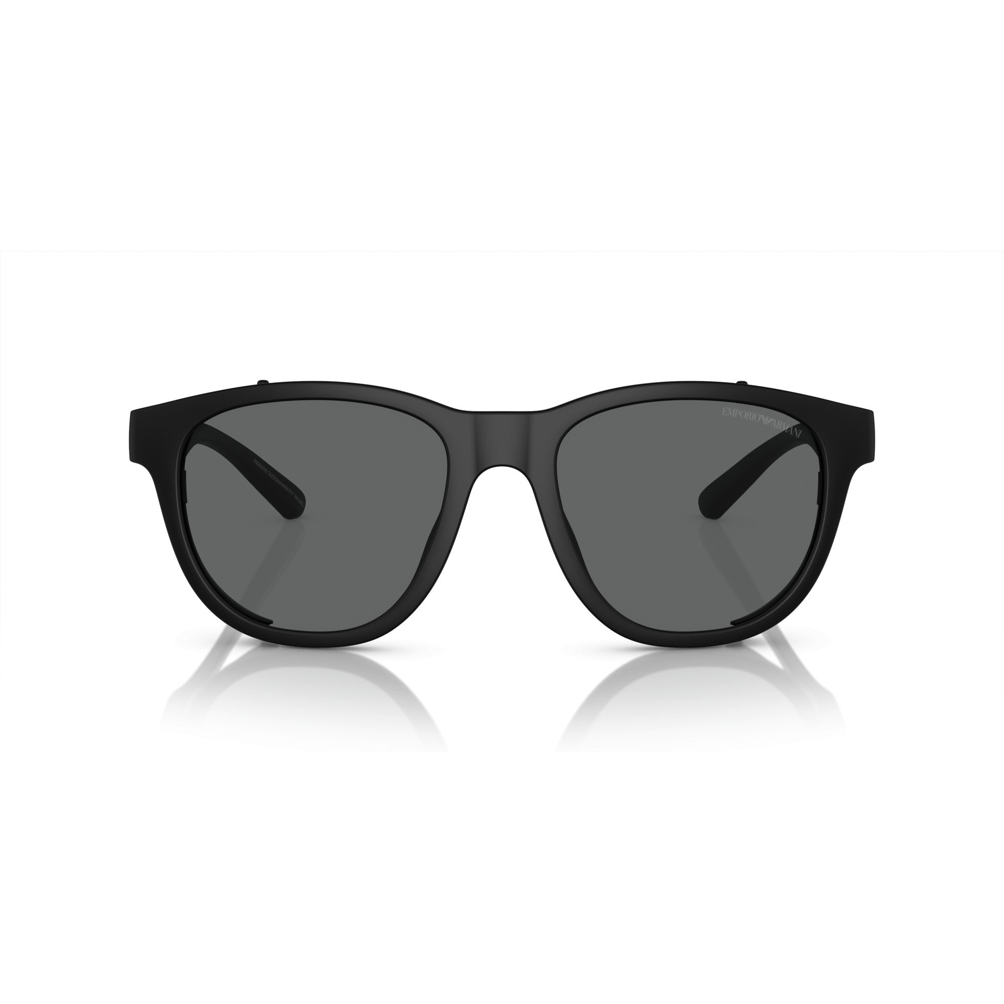 EA 4216U EMPORIO ARMANI