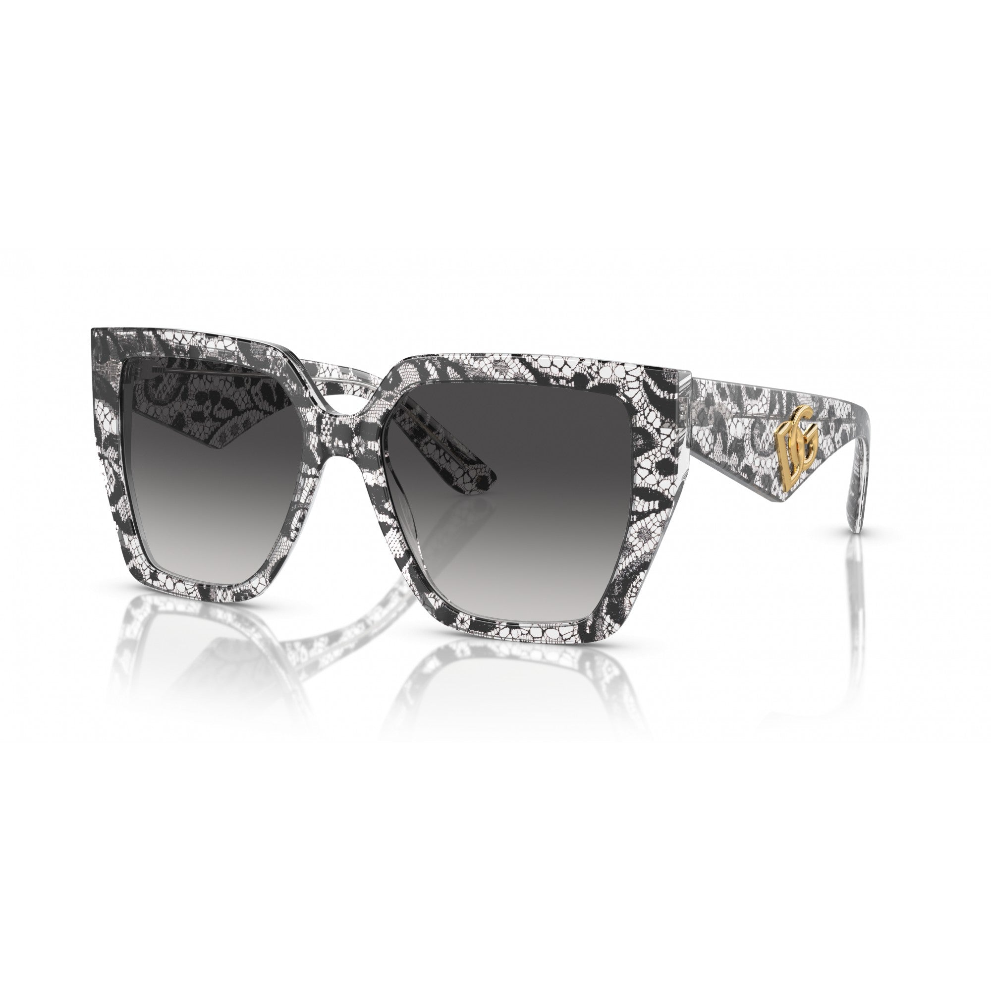 0DG4438 DOLCE &amp; GABBANA