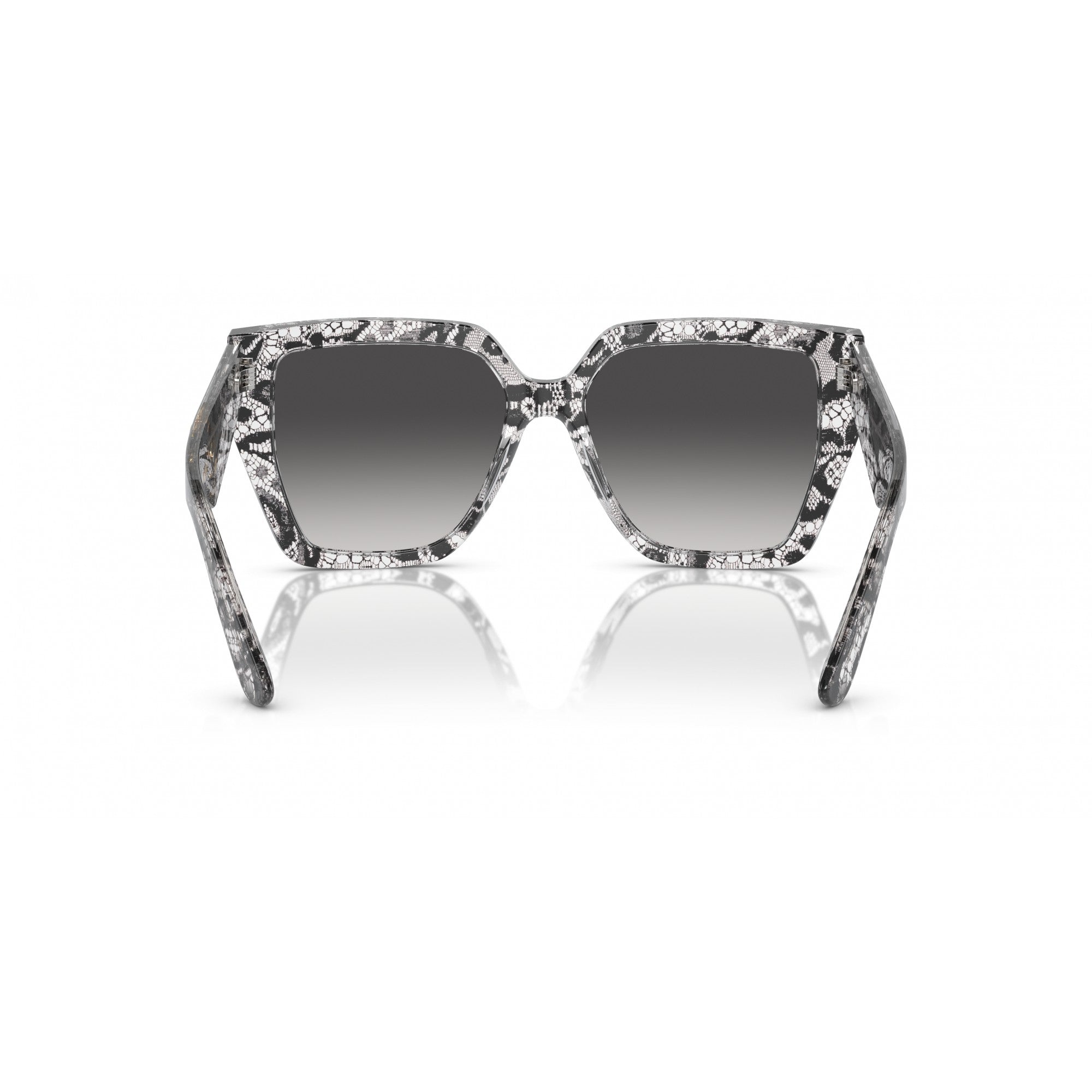 0DG4438 DOLCE &amp; GABBANA