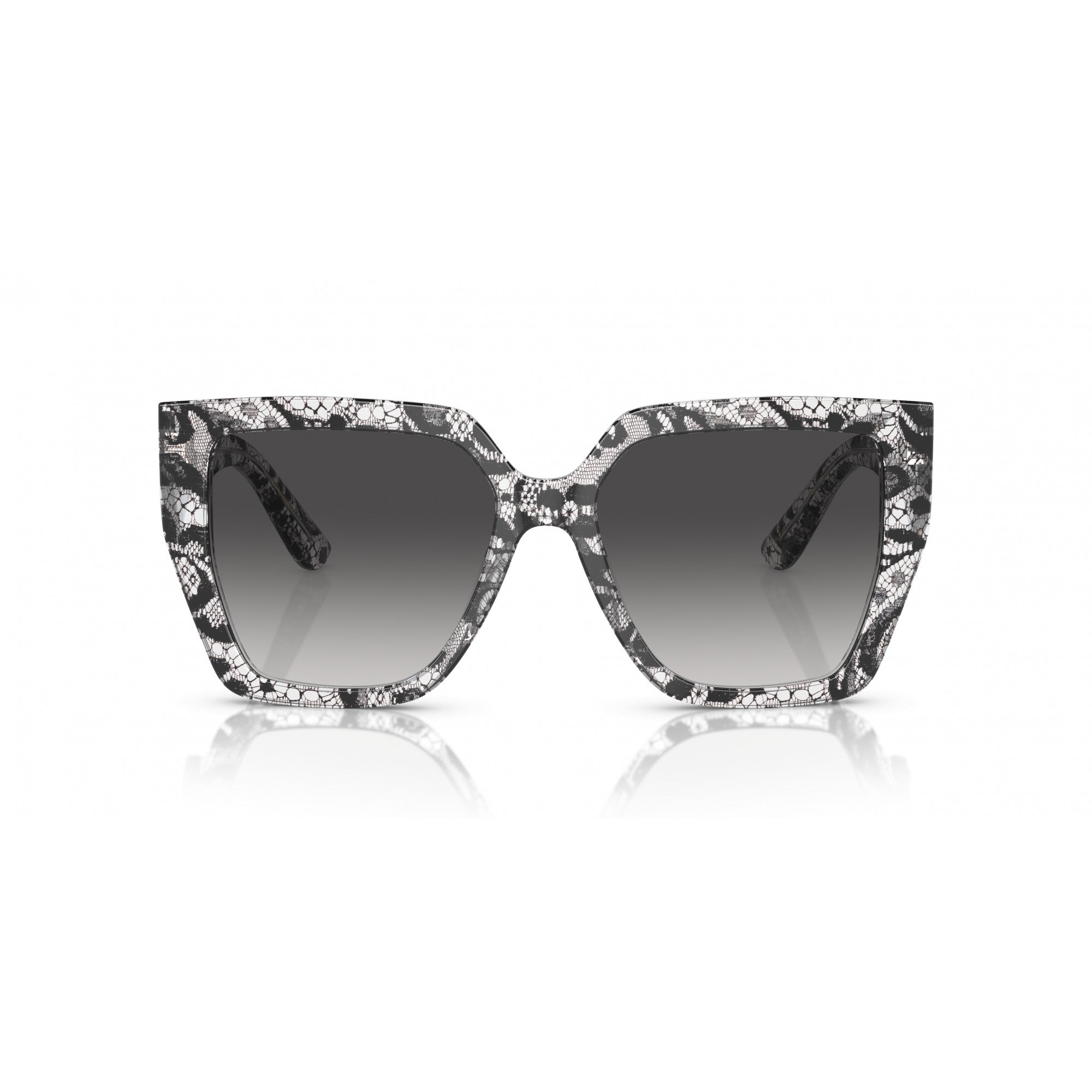 0DG4438 DOLCE &amp; GABBANA