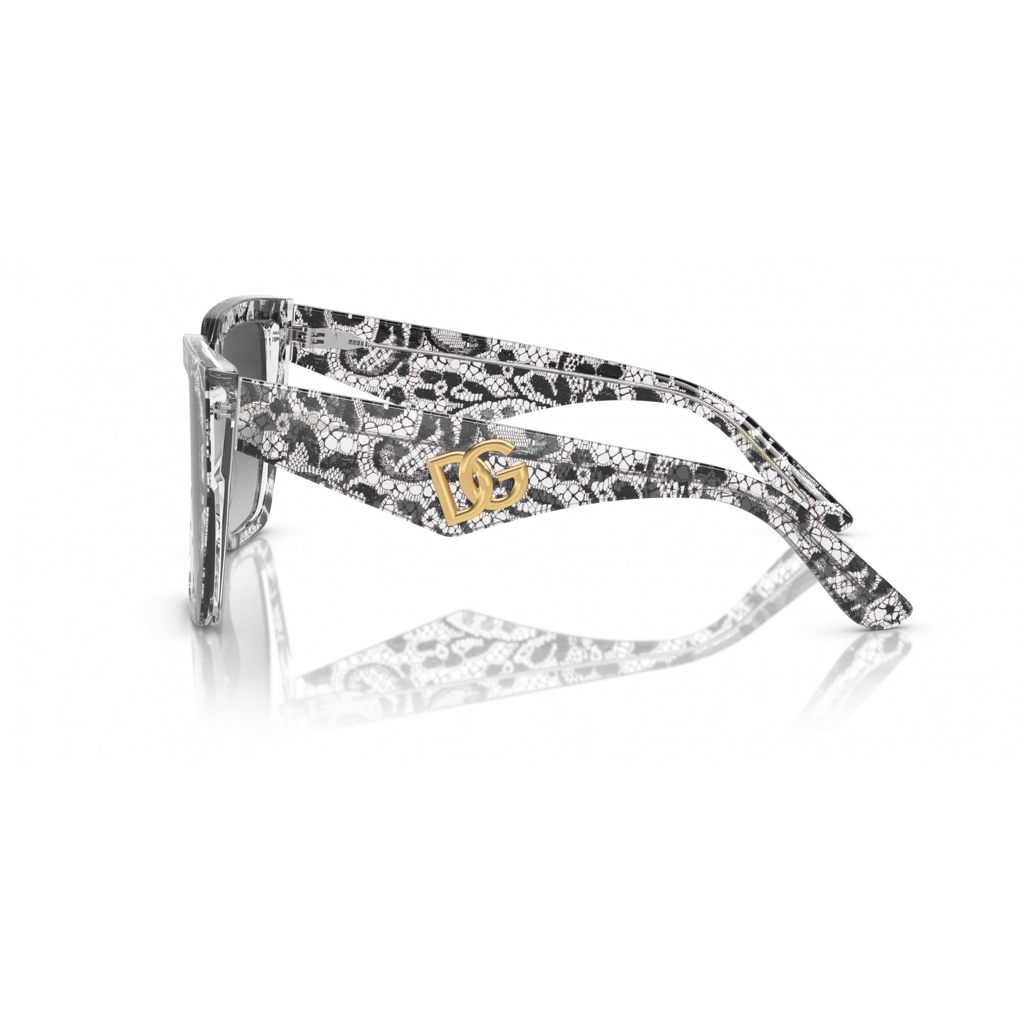 0DG4438 DOLCE &amp; GABBANA