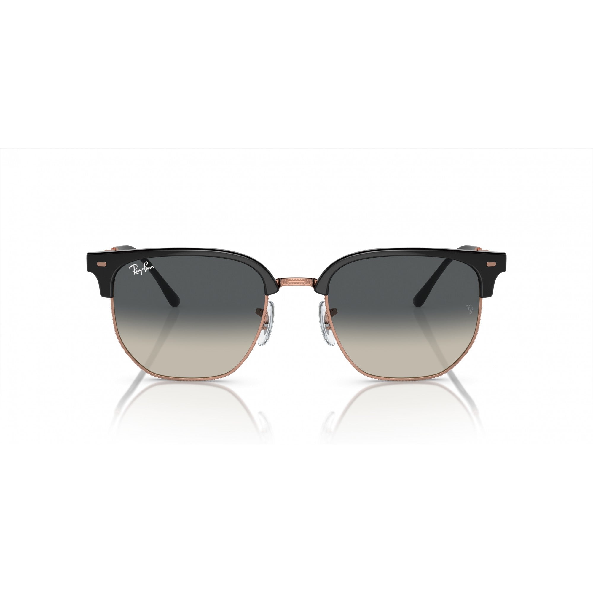 0RB4416 RAY-BAN