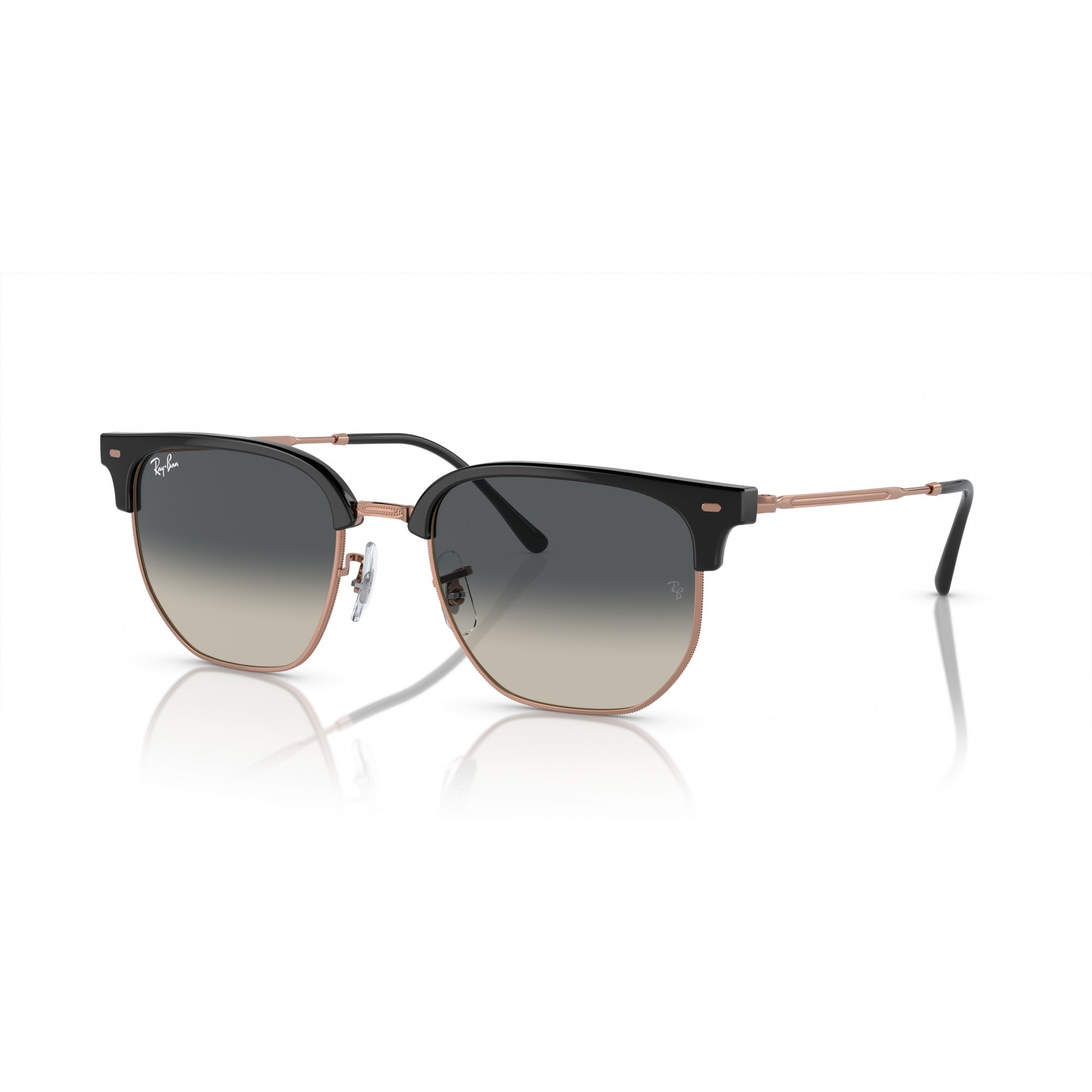 0RB4416 RAY-BAN