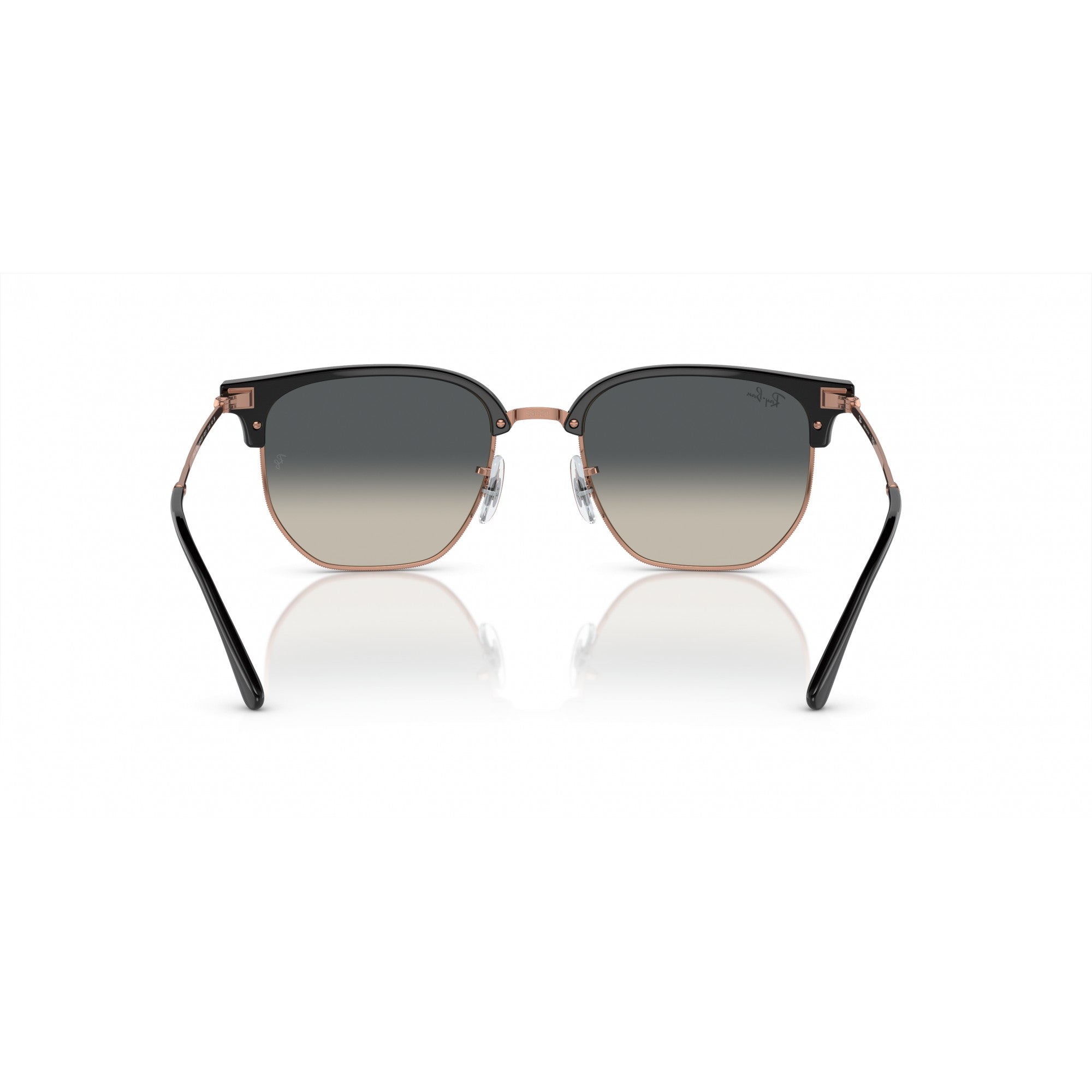0RB4416 RAY-BAN