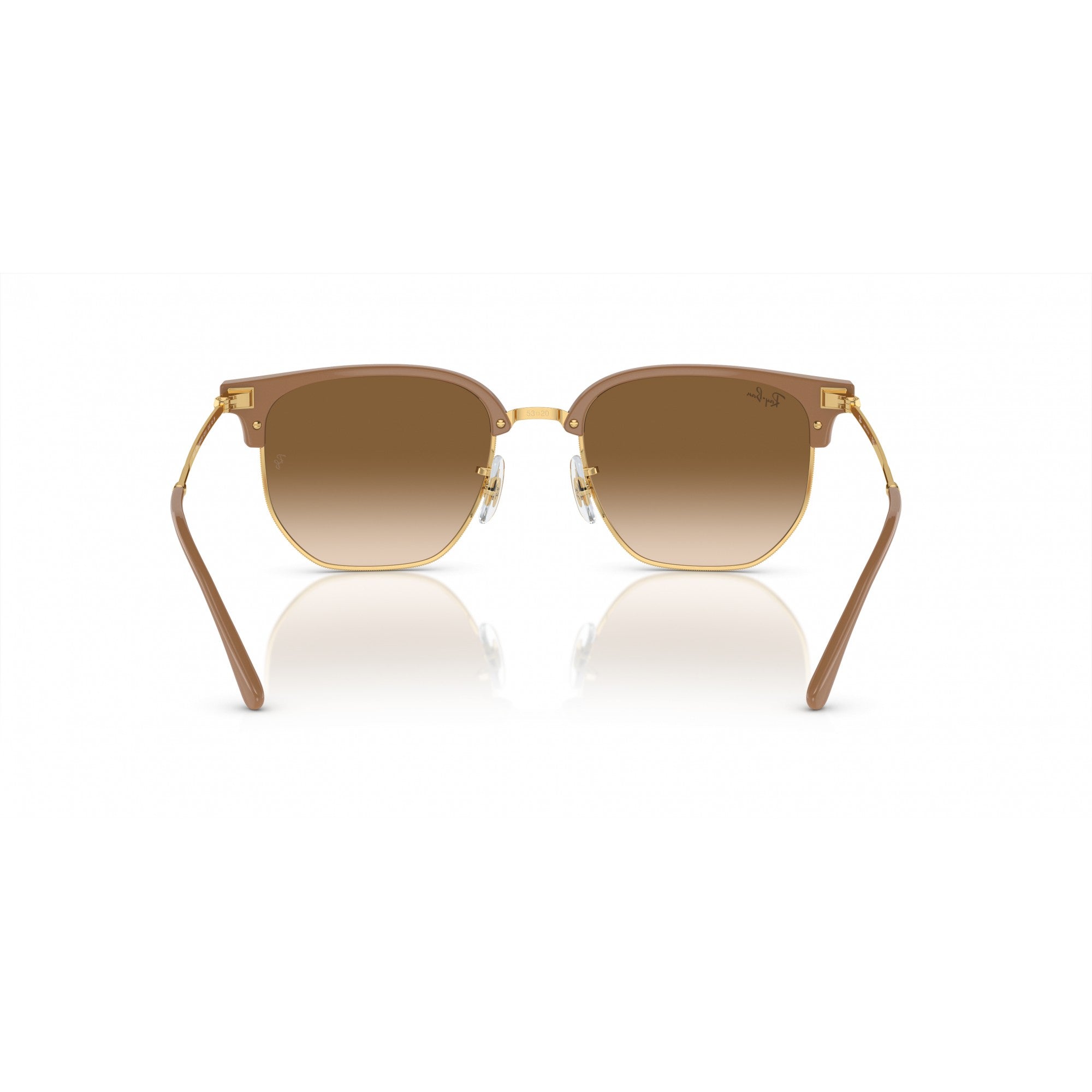 0RB4416 RAY-BAN