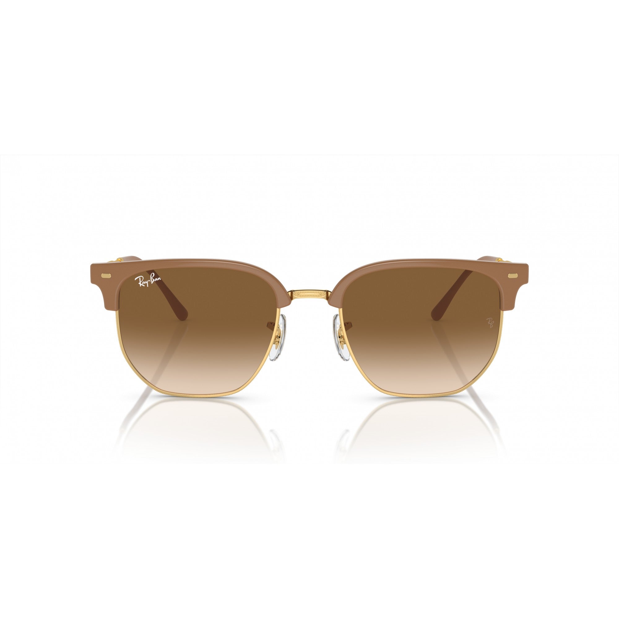 0RB4416 RAY-BAN