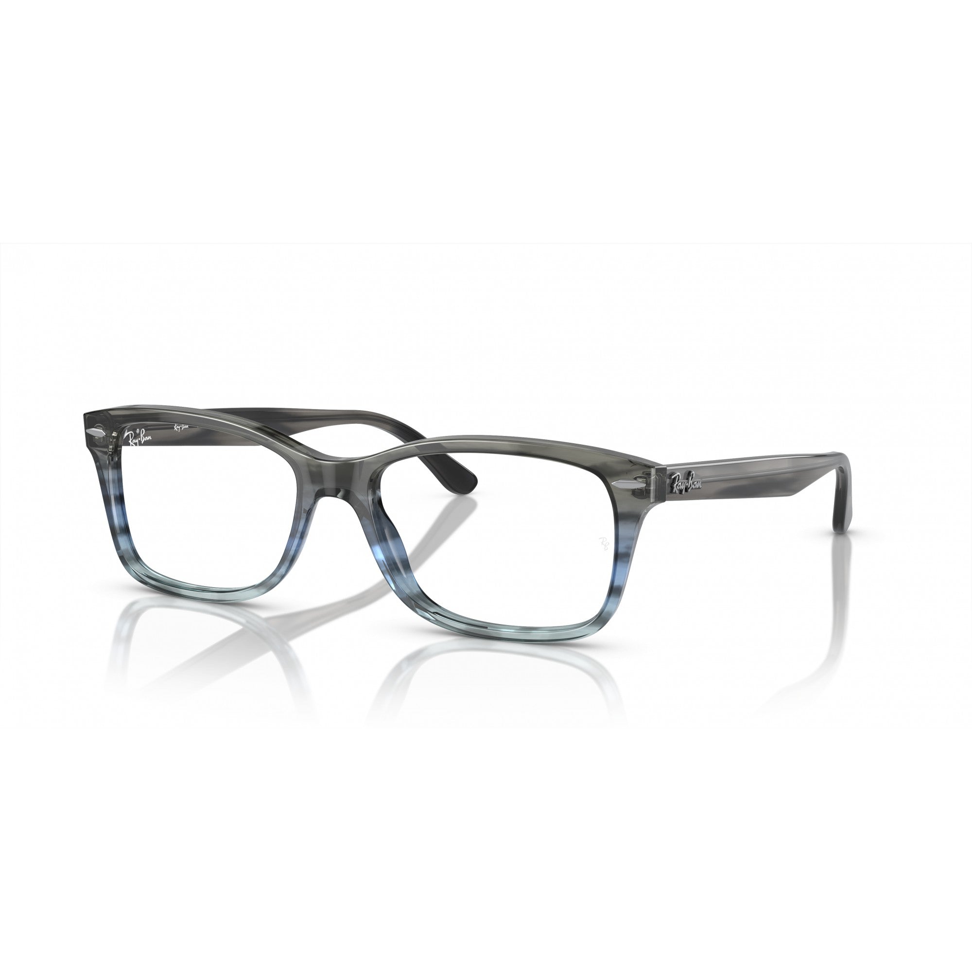 0RX5428 RAY-BAN VISTA