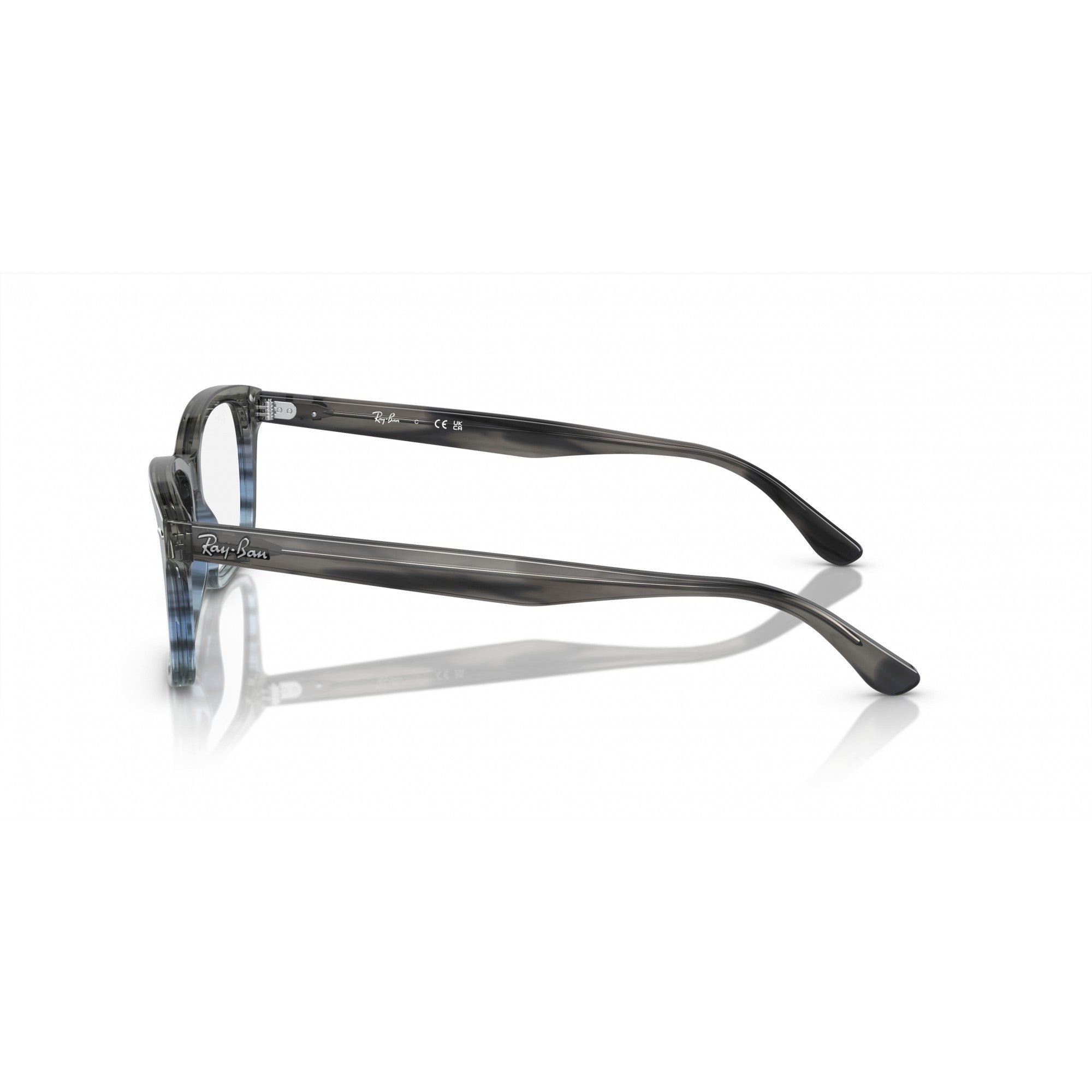 0RX5428 RAY-BAN VISTA
