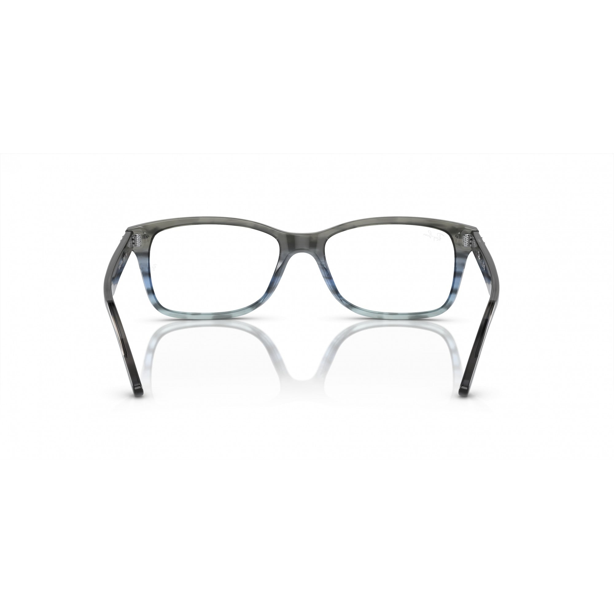 0RX5428 RAY-BAN VISTA