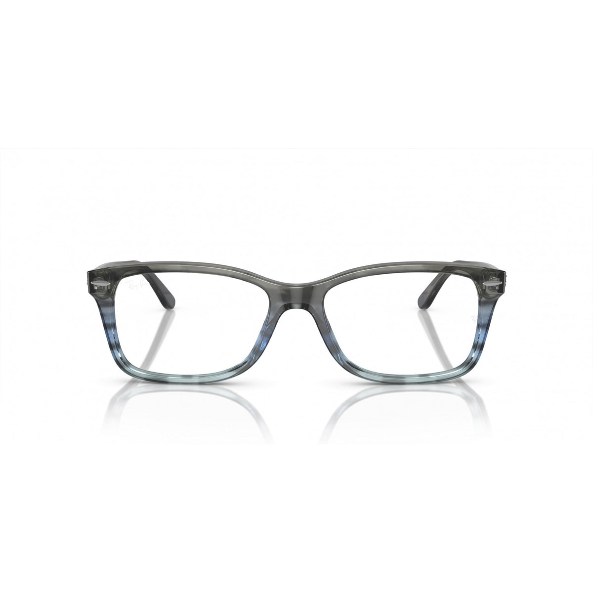 0RX5428 RAY-BAN VISTA