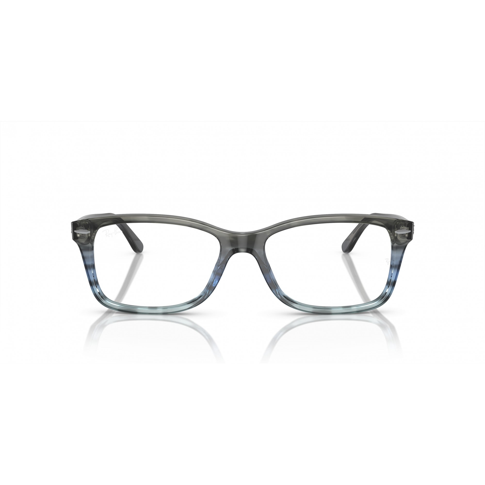 0RX5428 RAY-BAN VISTA