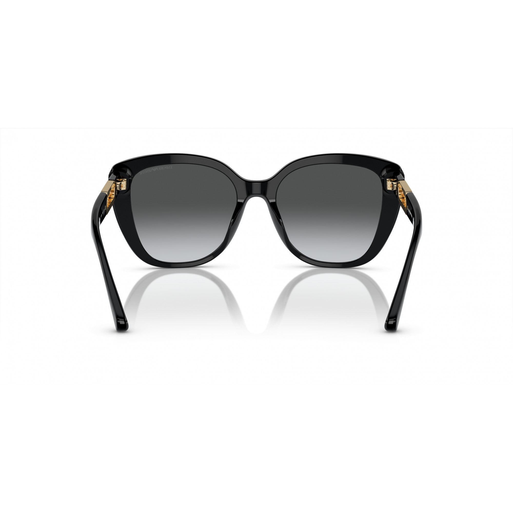 0EA4214U EMPORIO ARMANI