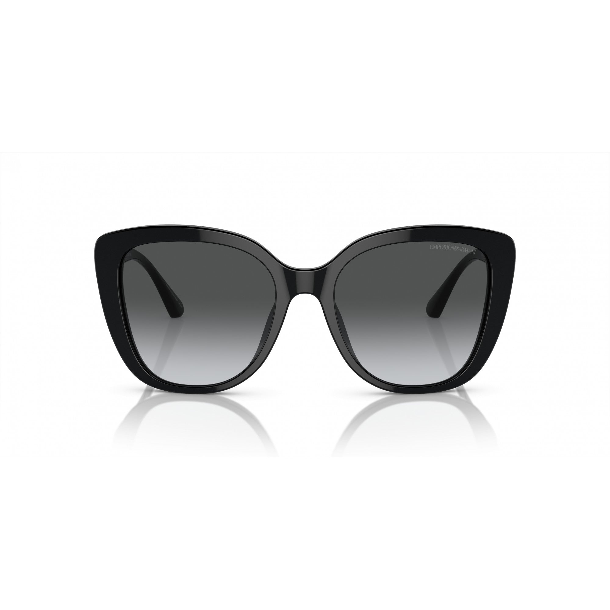 0EA4214U EMPORIO ARMANI