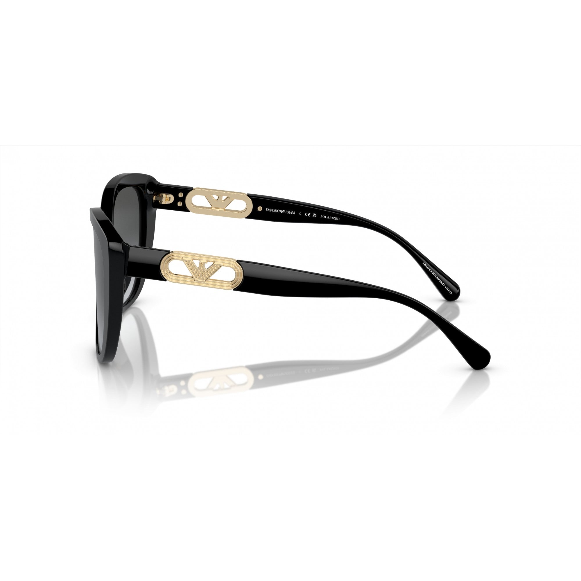 0EA4214U EMPORIO ARMANI