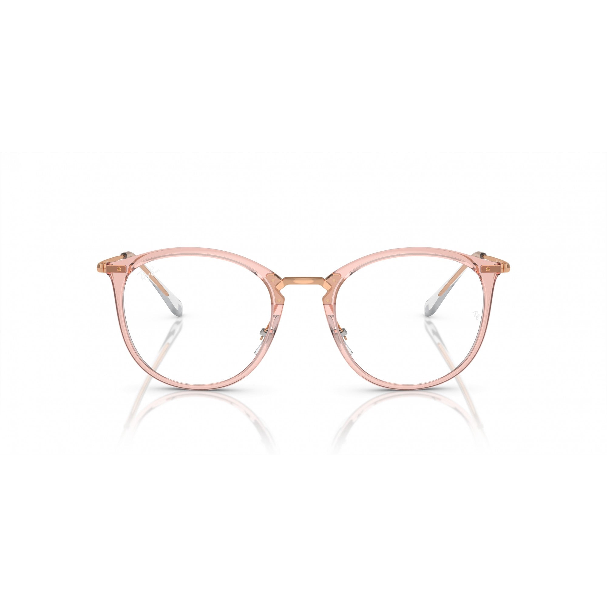 ROUND RX 7140 RAY-BAN