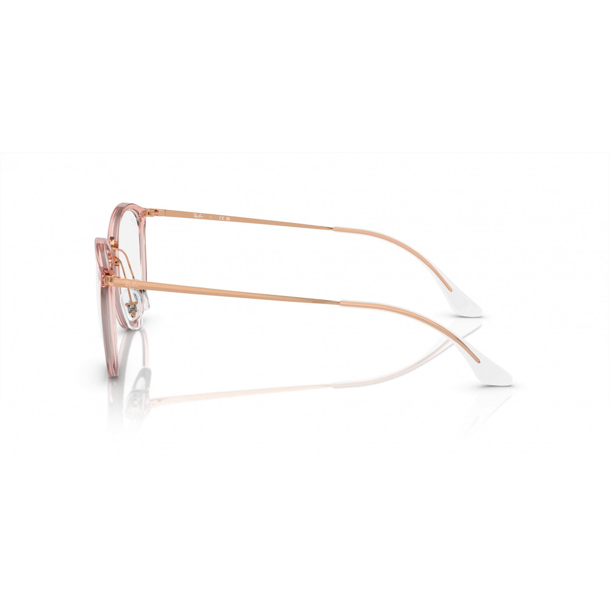 ROUND RX 7140 RAY-BAN