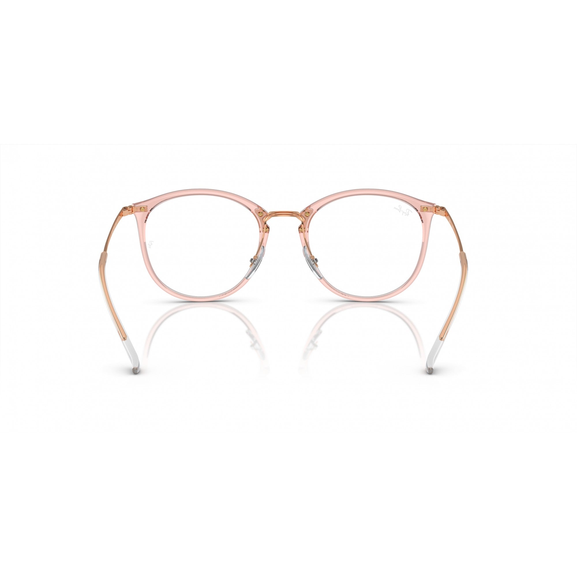 ROUND RX 7140 RAY-BAN