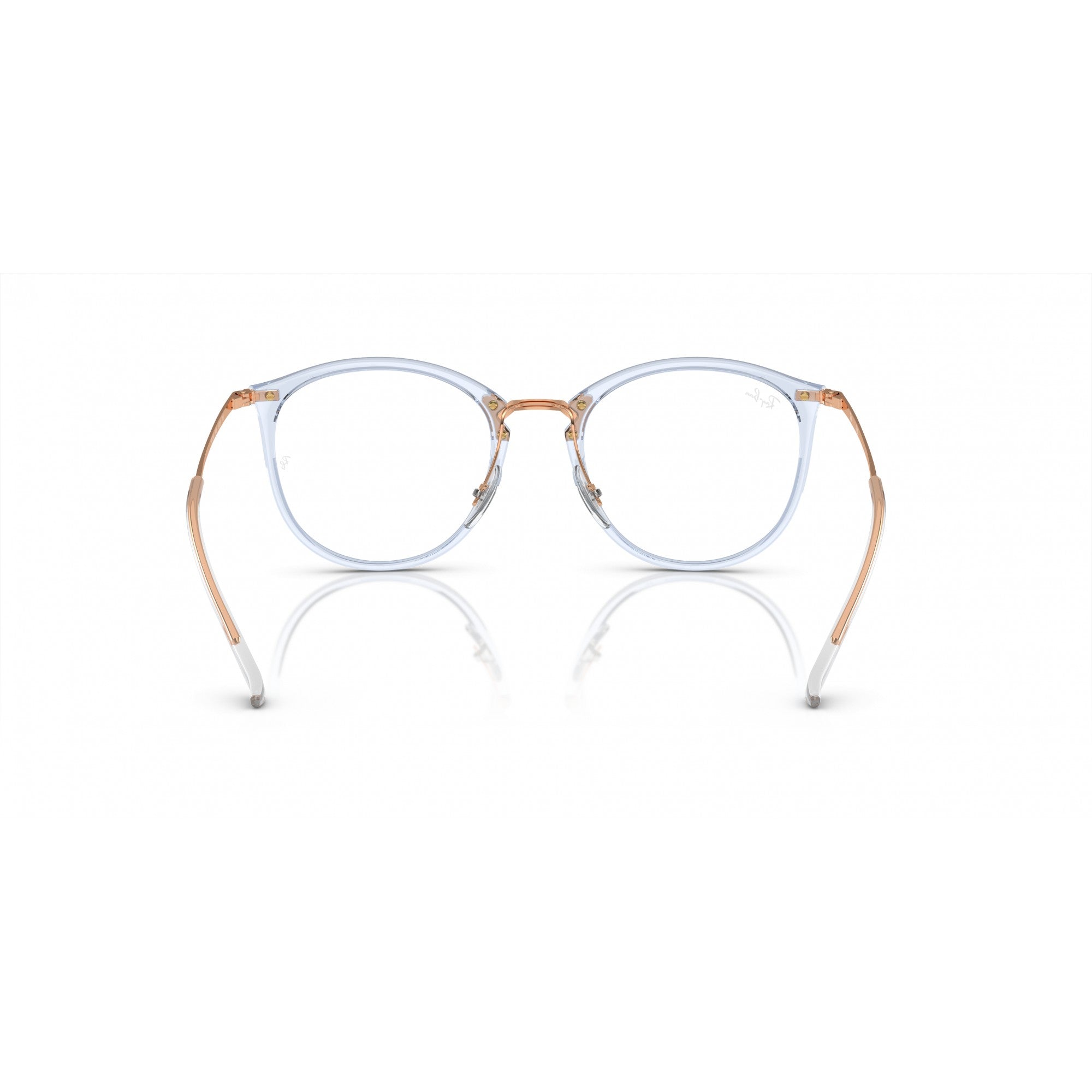 ROUND RX 7140 RAY-BAN