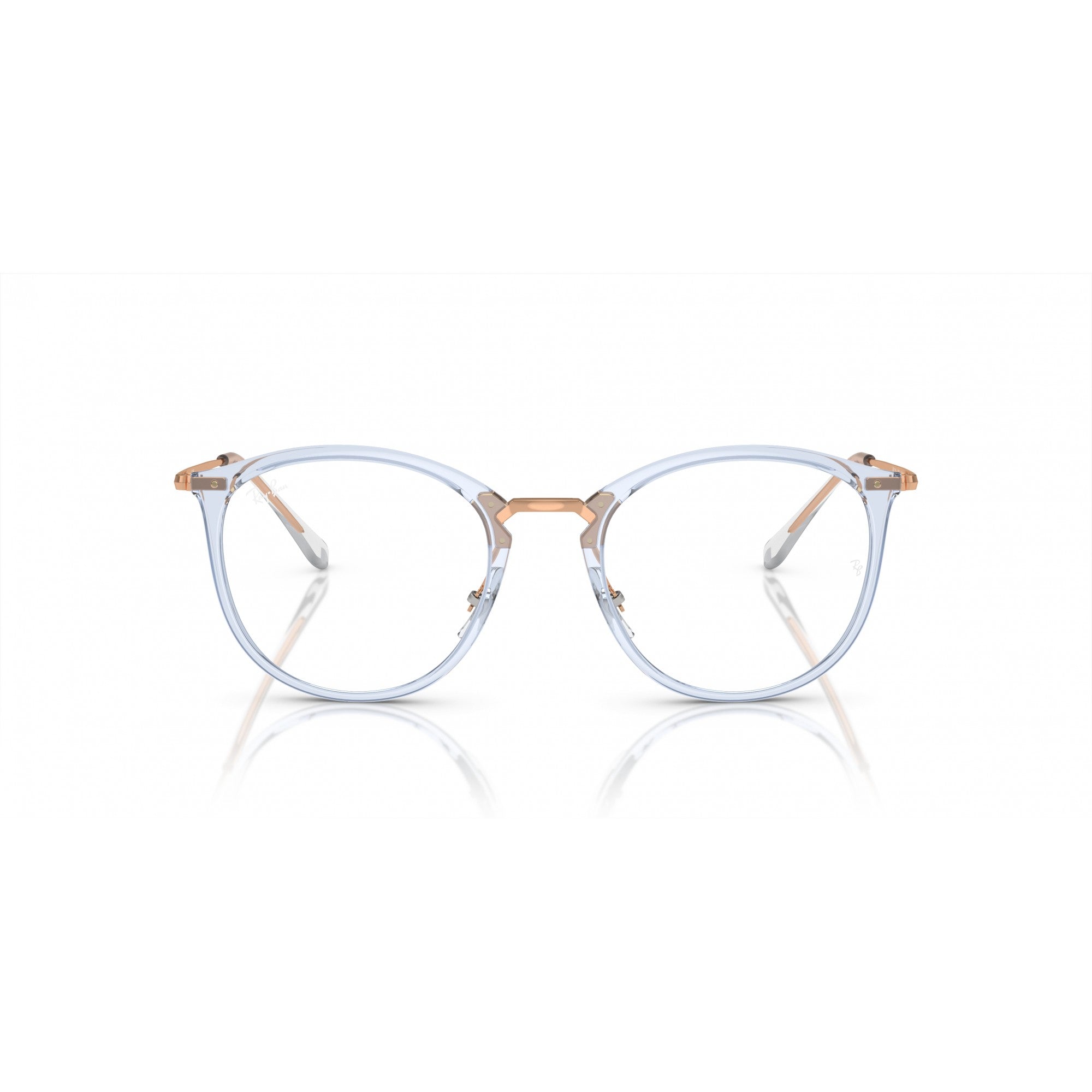 ROUND RX 7140 RAY-BAN