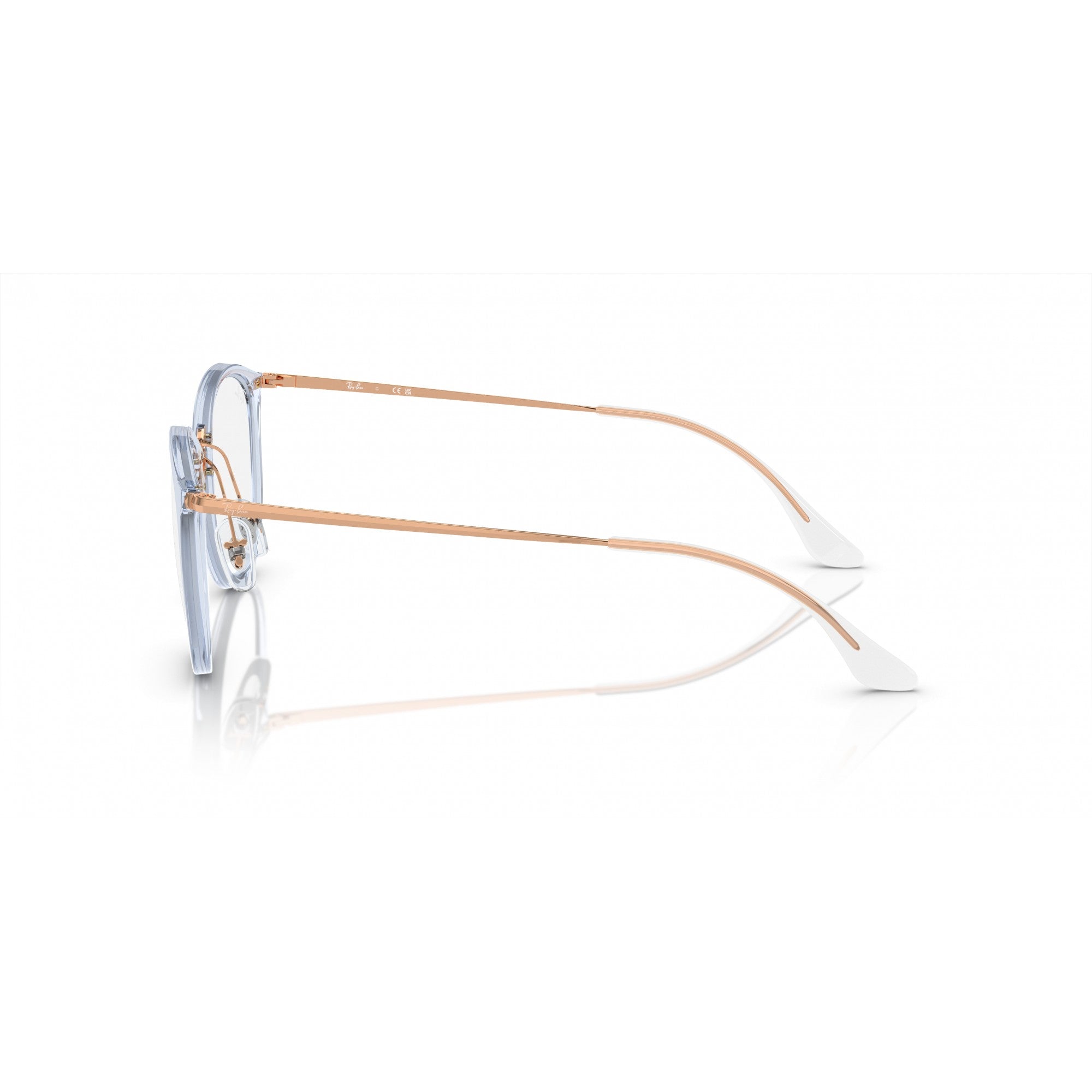ROUND RX 7140 RAY-BAN
