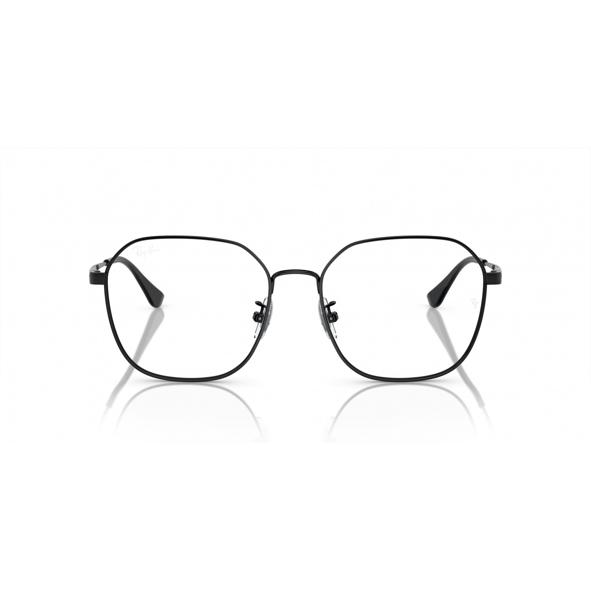 0RX6490D RAY-BAN VISTA