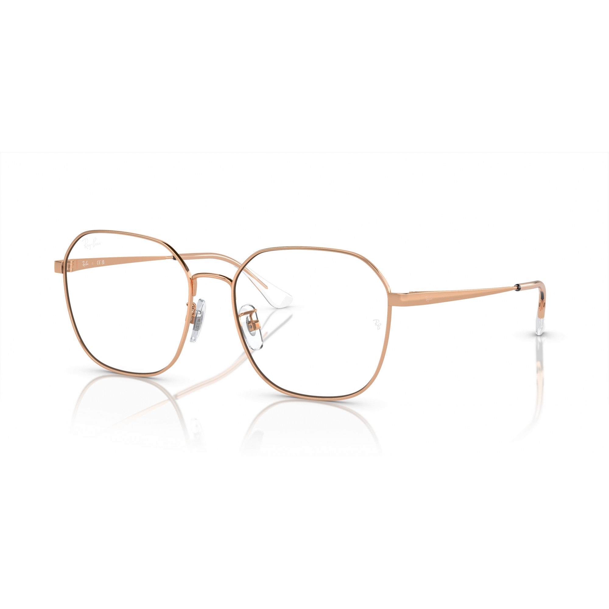 0RX6490D RAY-BAN VISTA
