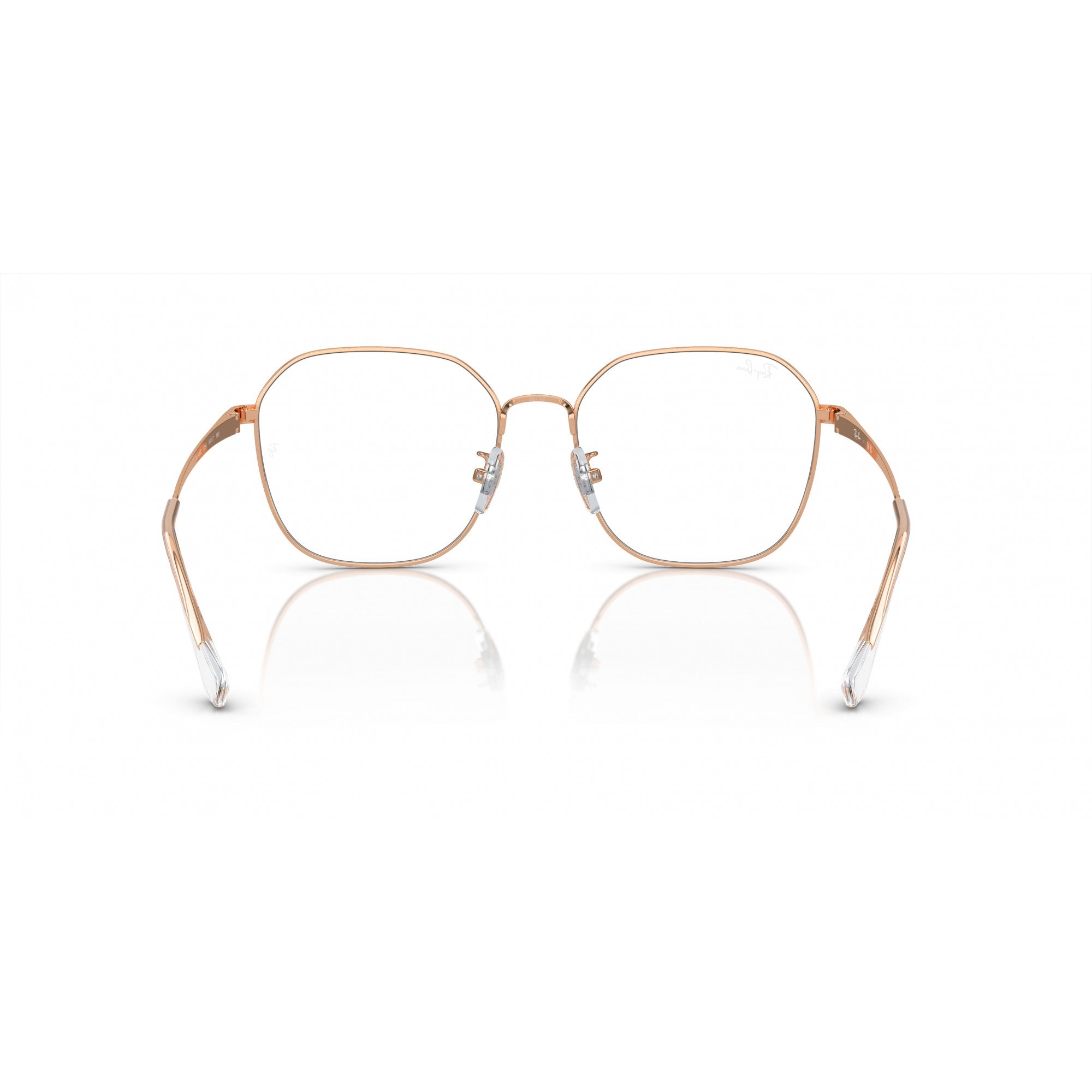 0RX6490D RAY-BAN VISTA
