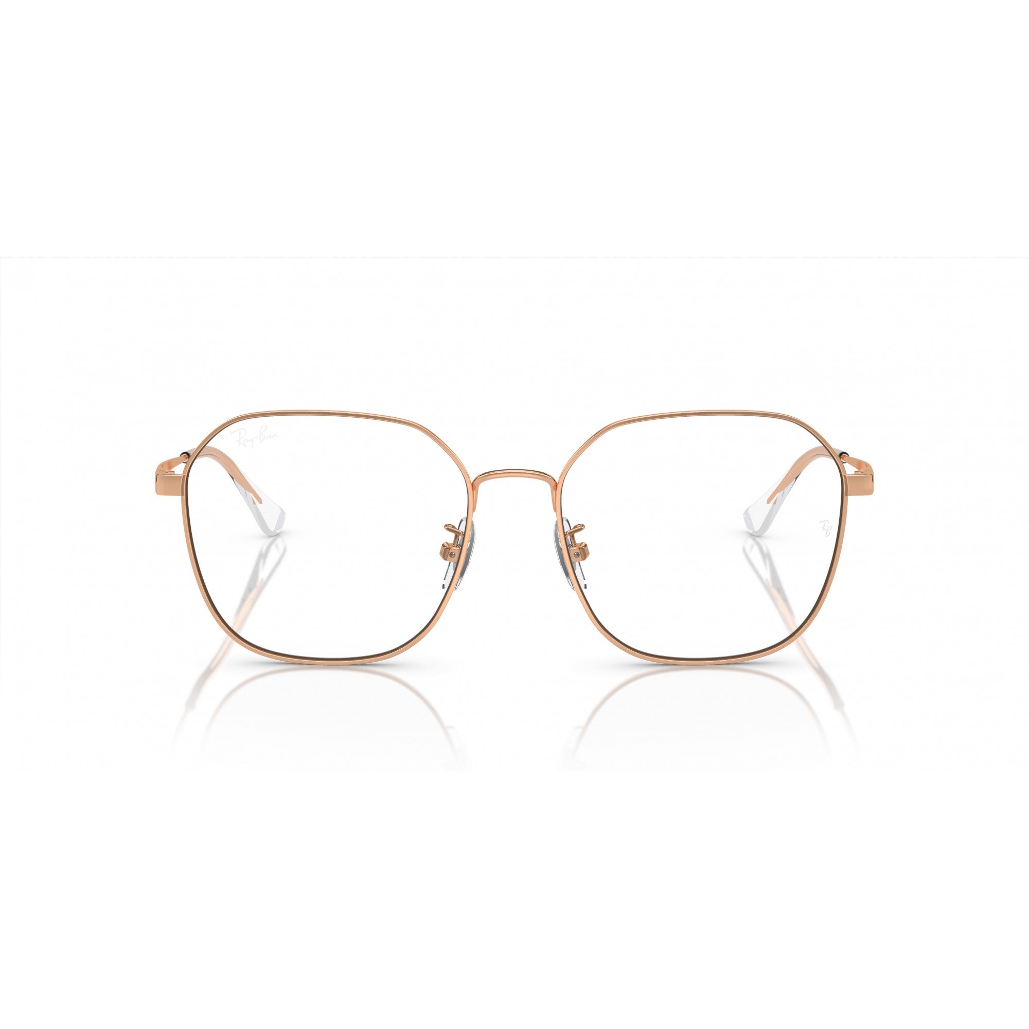 0RX6490D RAY-BAN VISTA