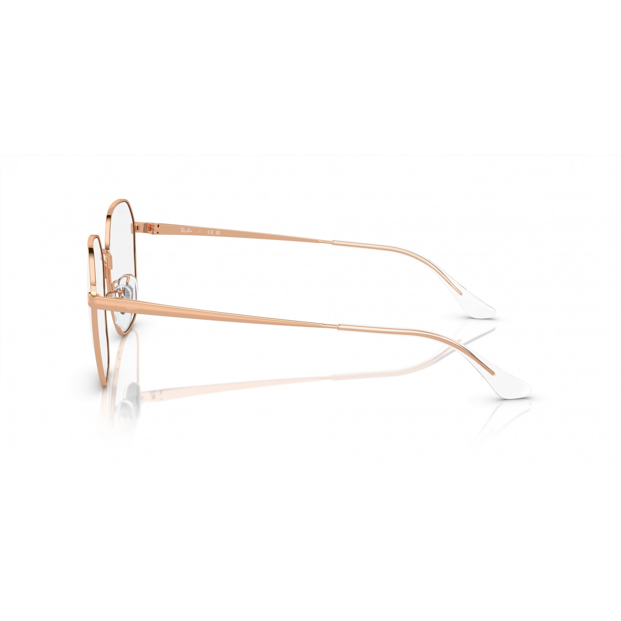 0RX6490D RAY-BAN VISTA