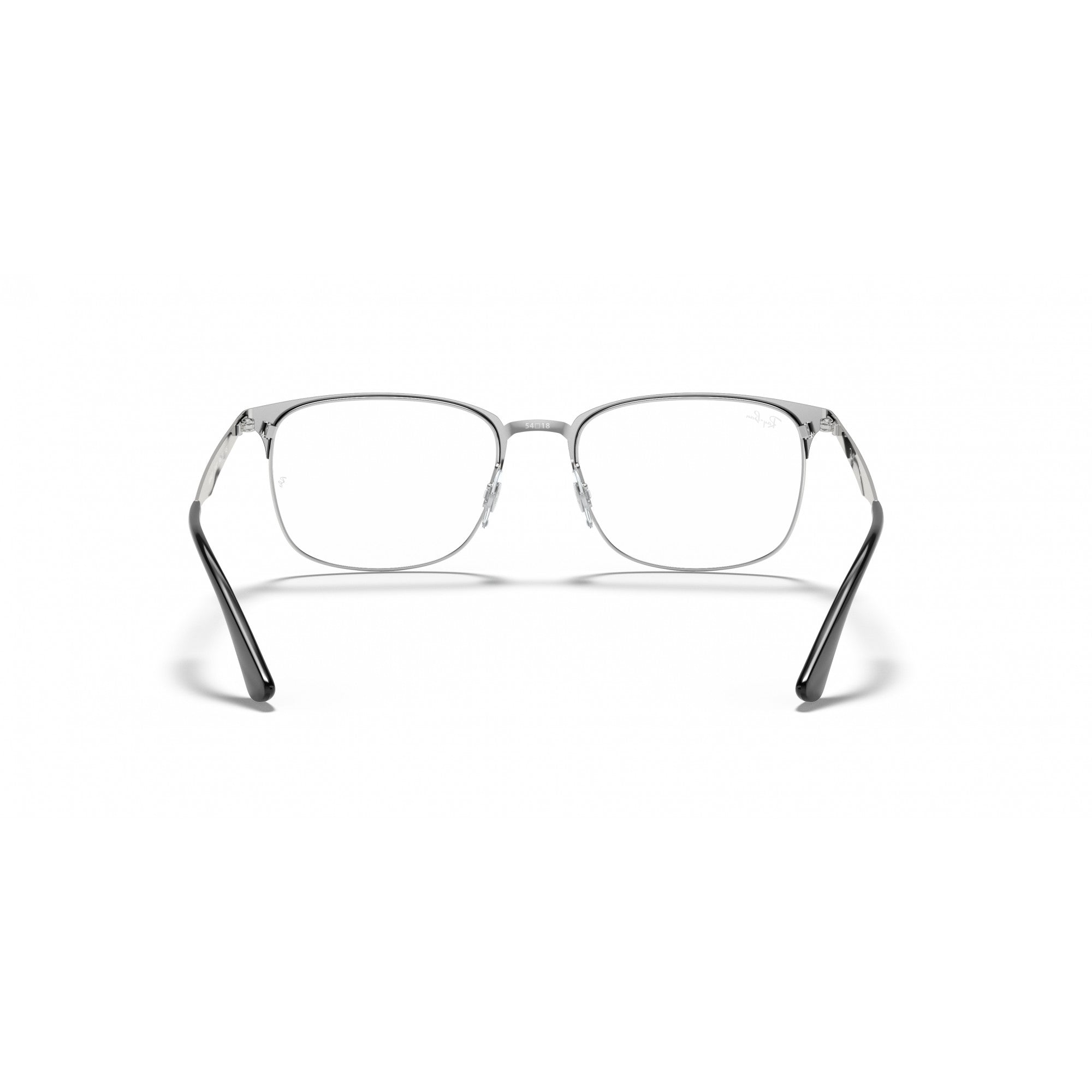 0RX6421 RAY-BAN VISTA