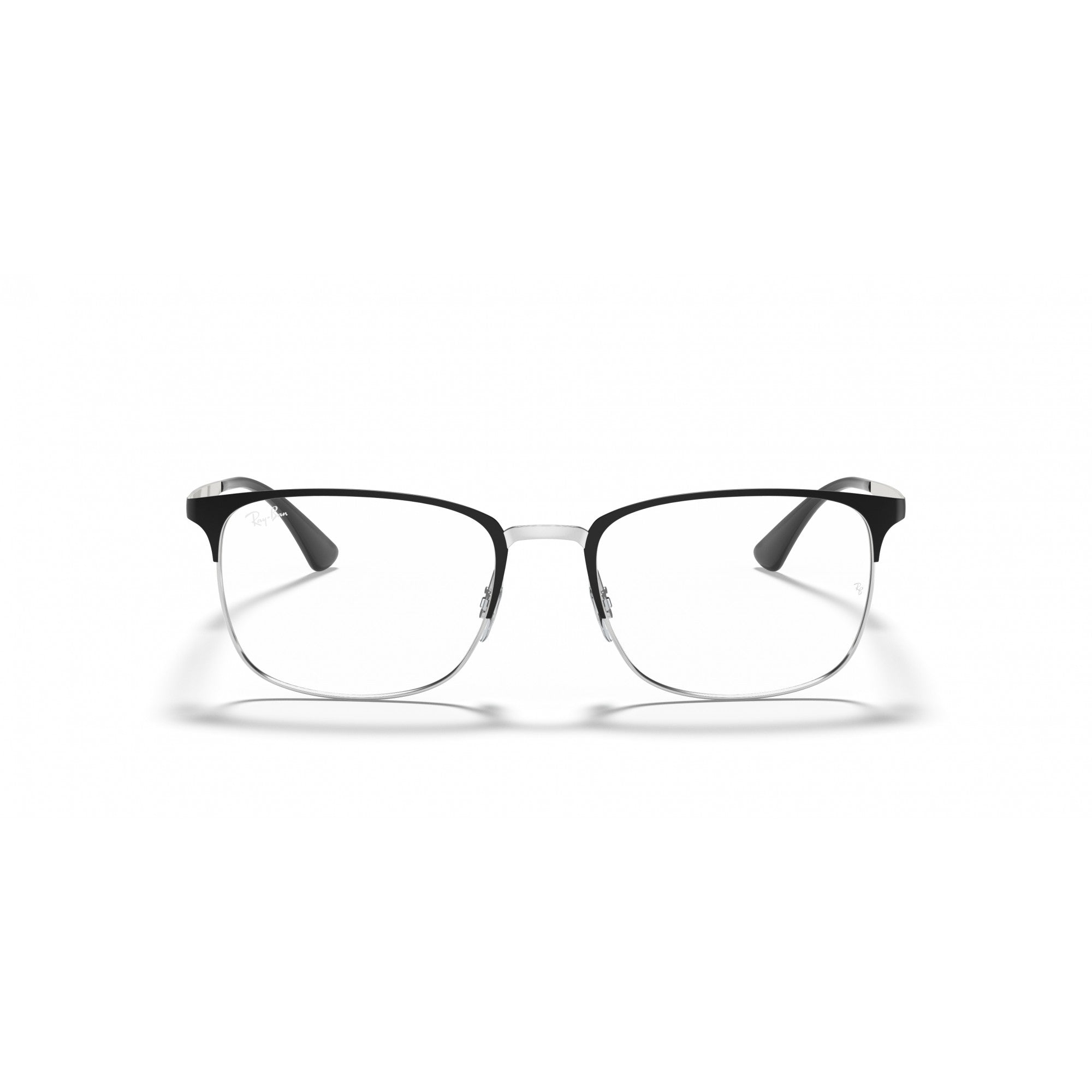 0RX6421 RAY-BAN VISTA