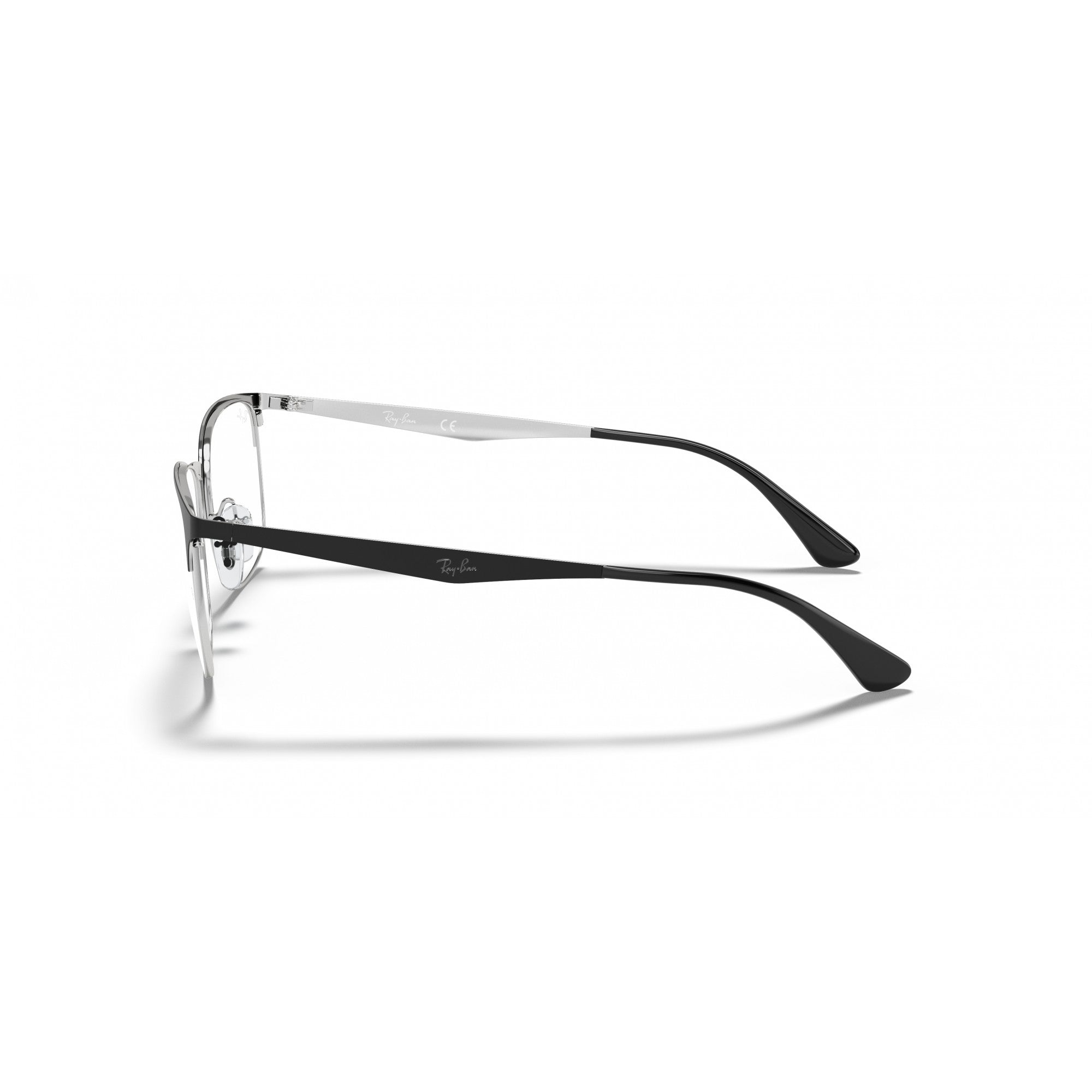 0RX6421 RAY-BAN VISTA