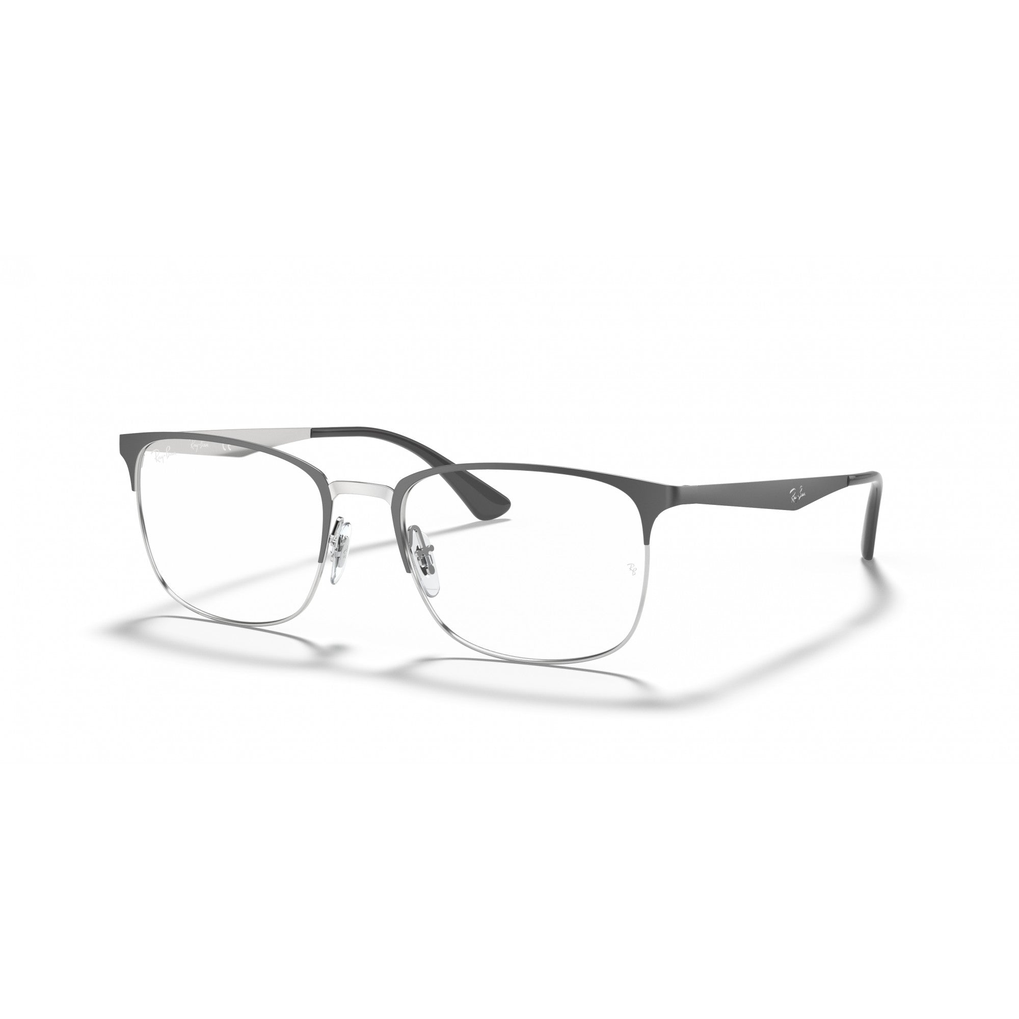 0RX6421 RAY-BAN VISTA