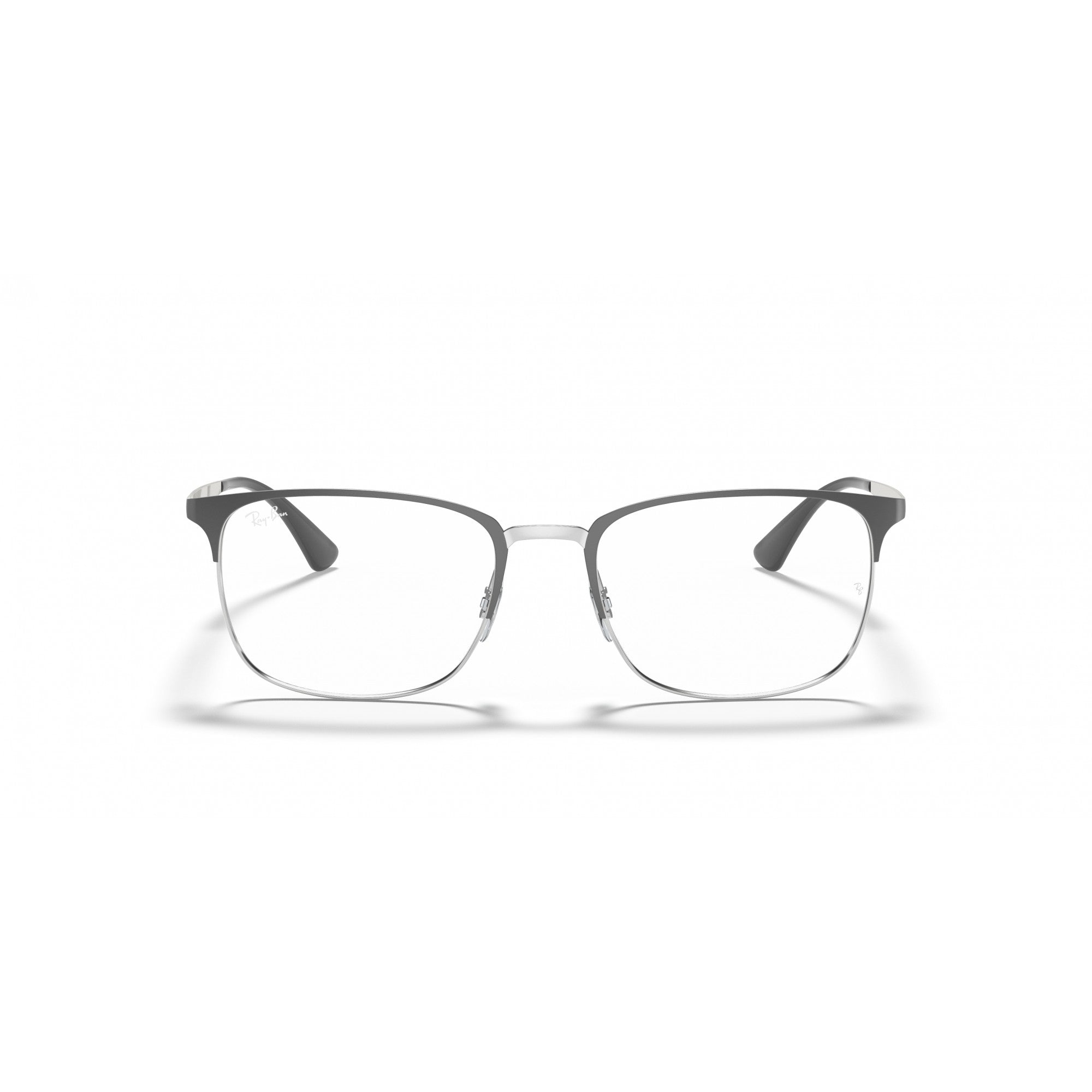 0RX6421 RAY-BAN VISTA