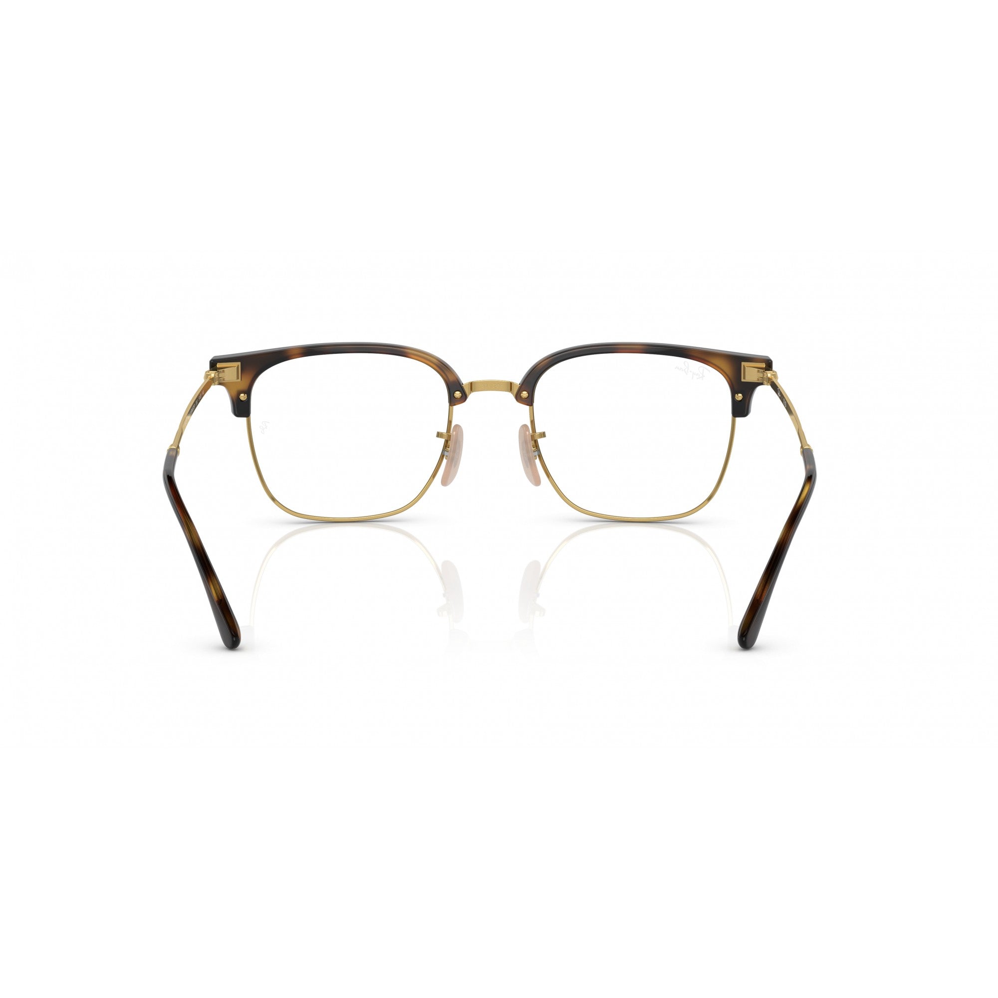 0RX7216 RAY-BAN VISTA