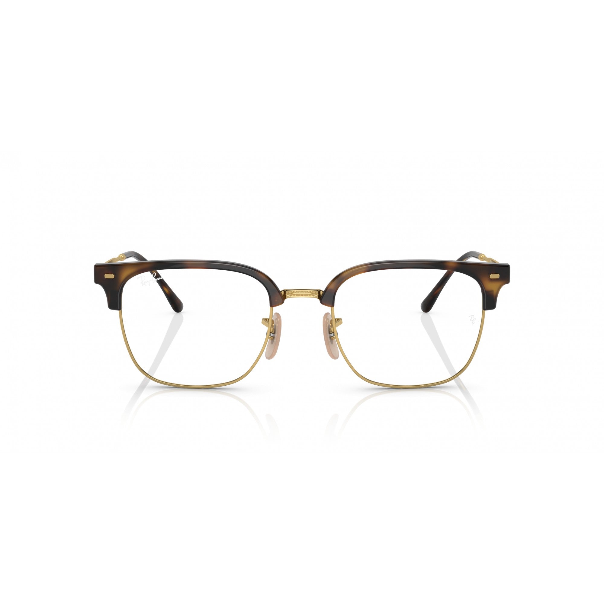 0RX7216 RAY-BAN VISTA