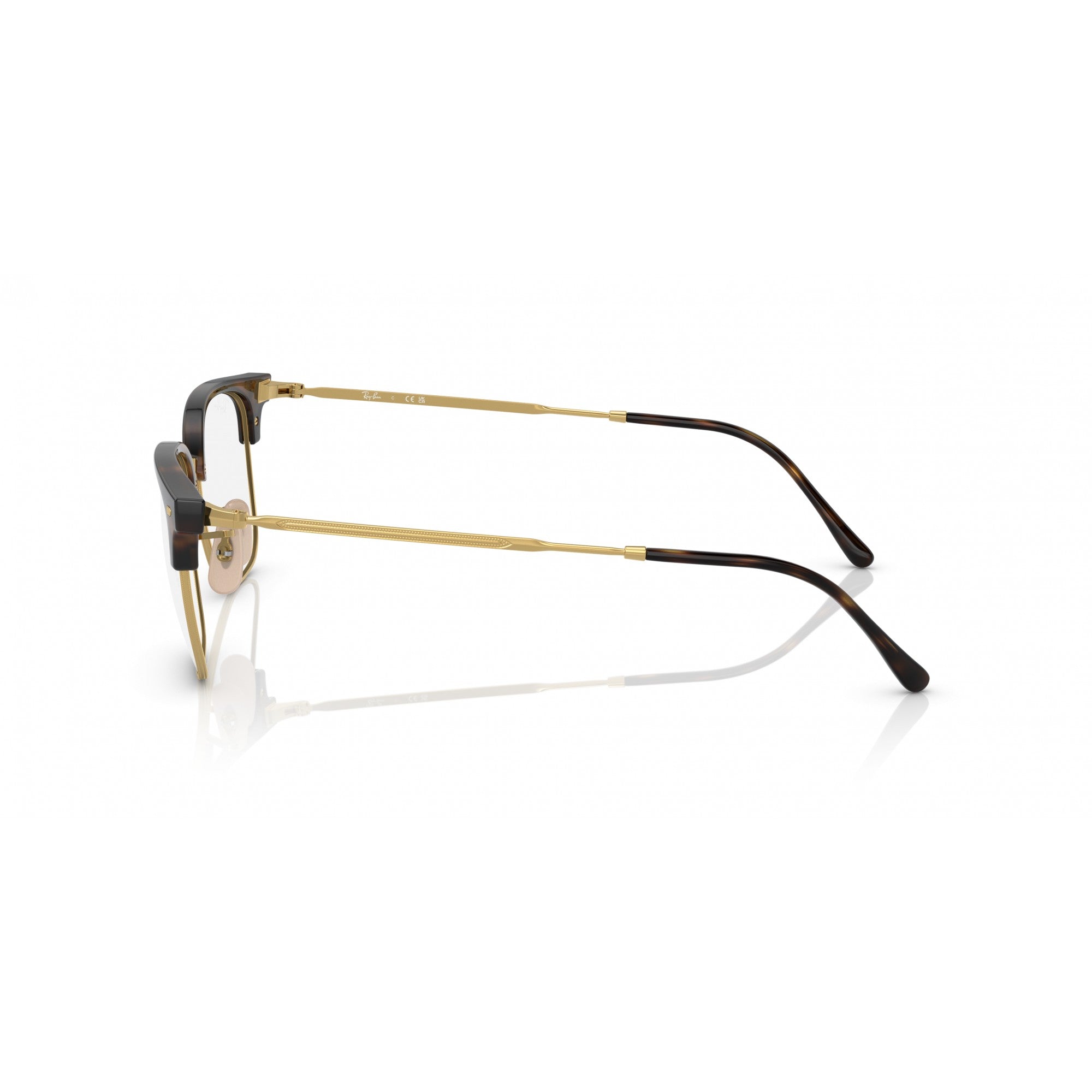 0RX7216 RAY-BAN VISTA