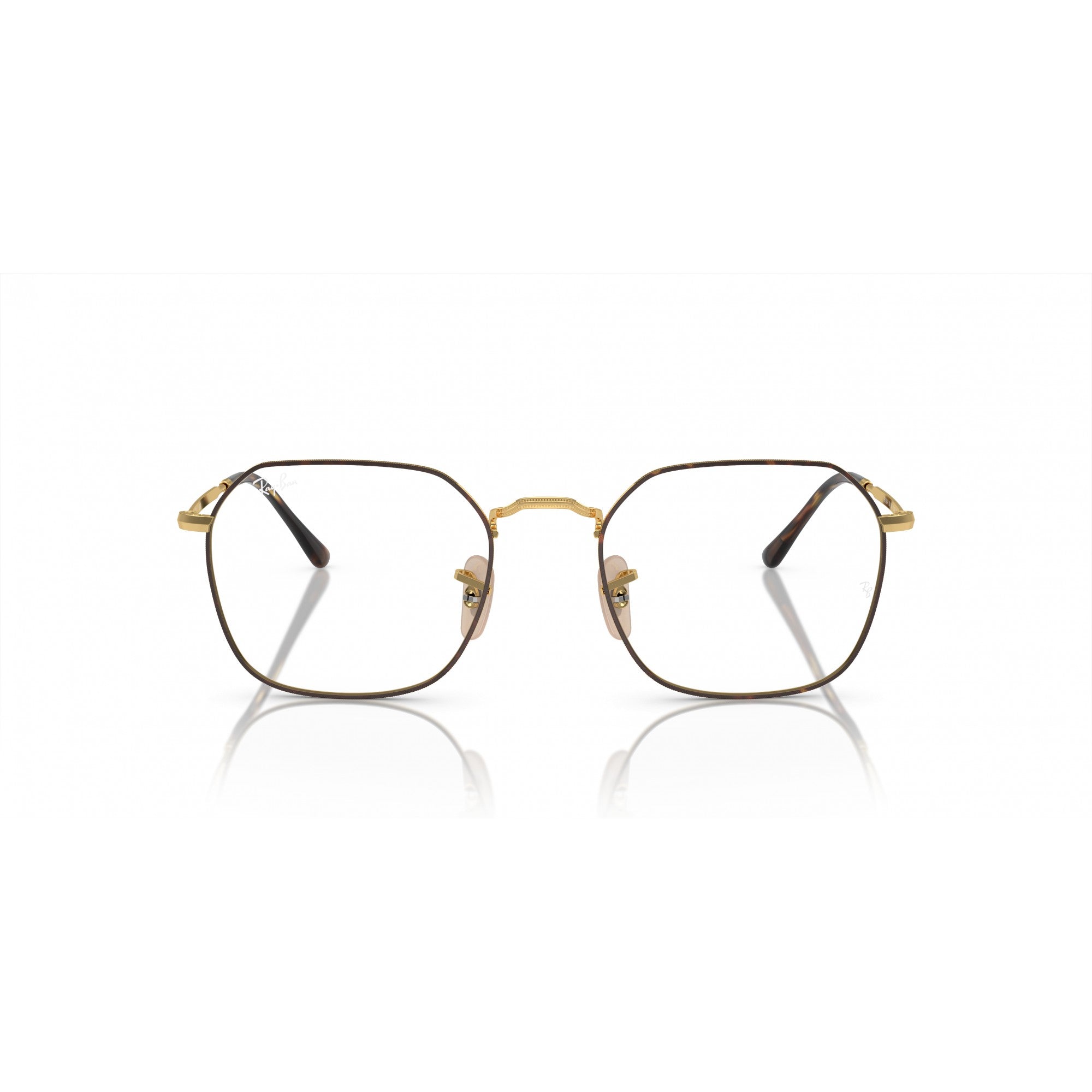 0RX3694V RAY-BAN VISTA