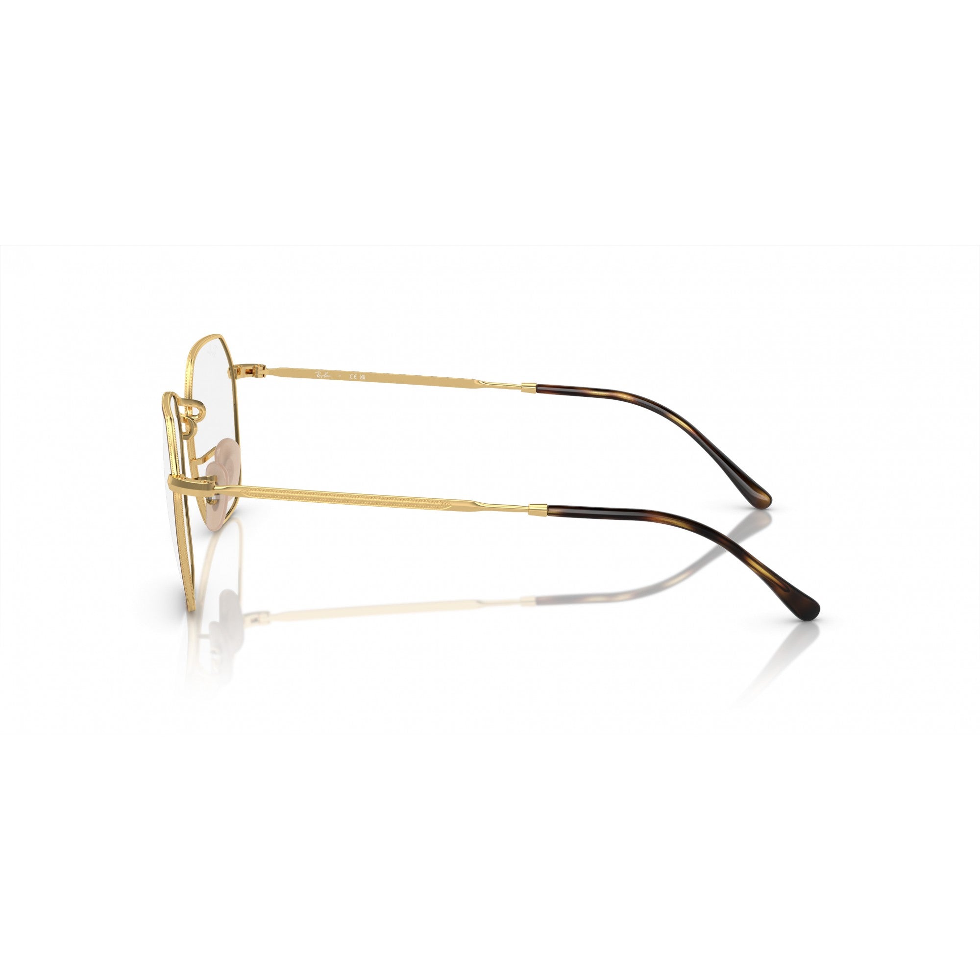 0RX3694V RAY-BAN VISTA